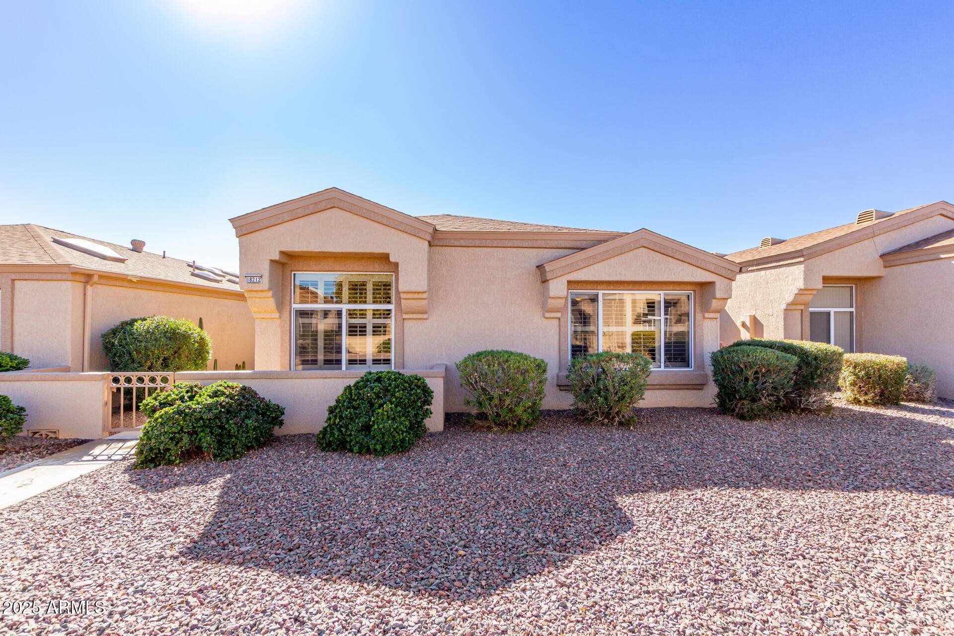 Sun City West, AZ 85375,18212 N 136TH Avenue