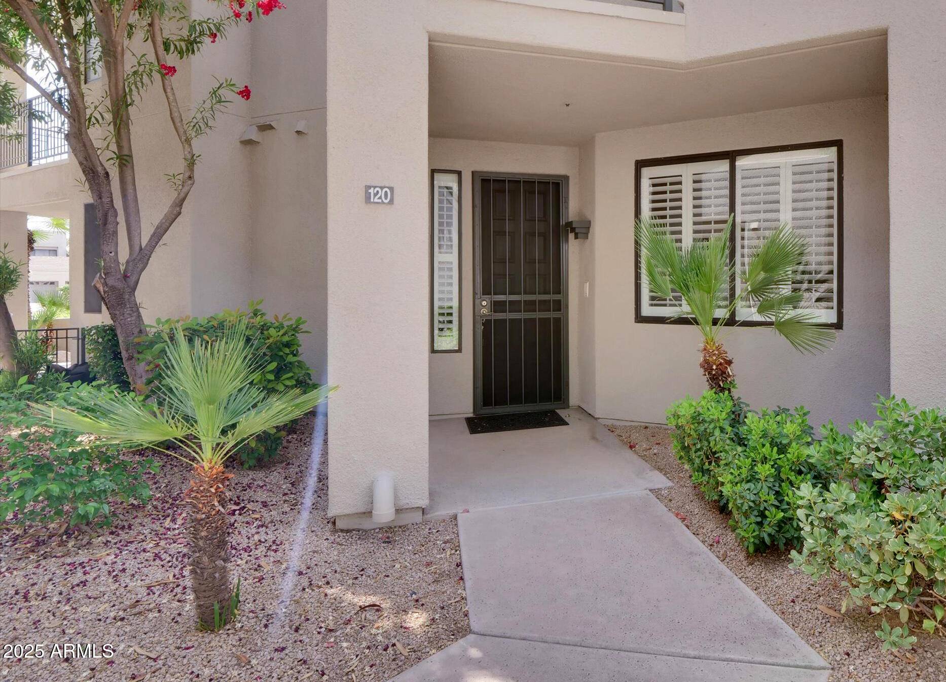 Scottsdale, AZ 85258,7700 E GAINEY RANCH Road #120
