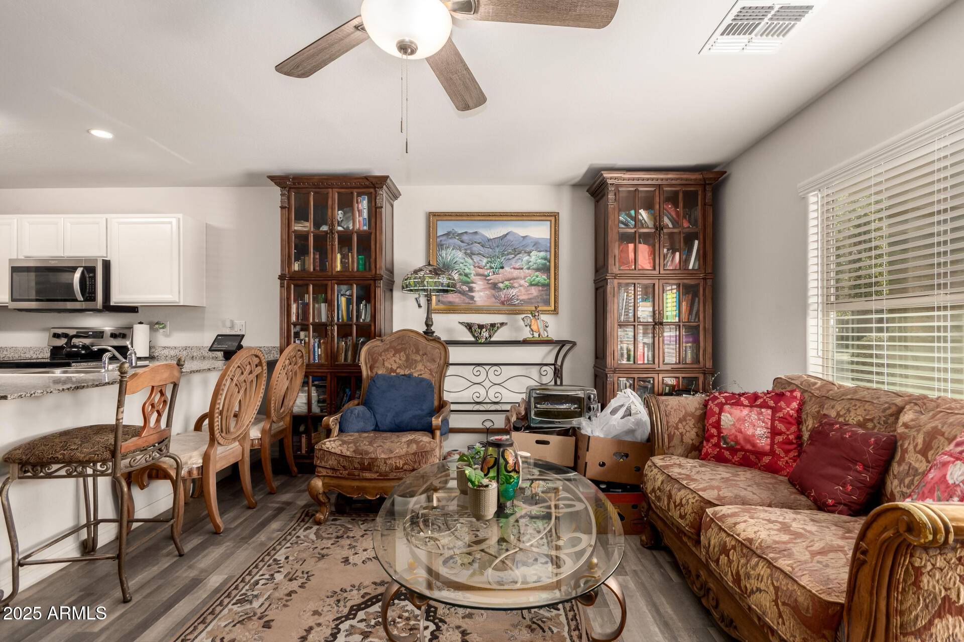 194 E WATSON Place Casa Grande, AZ 85122