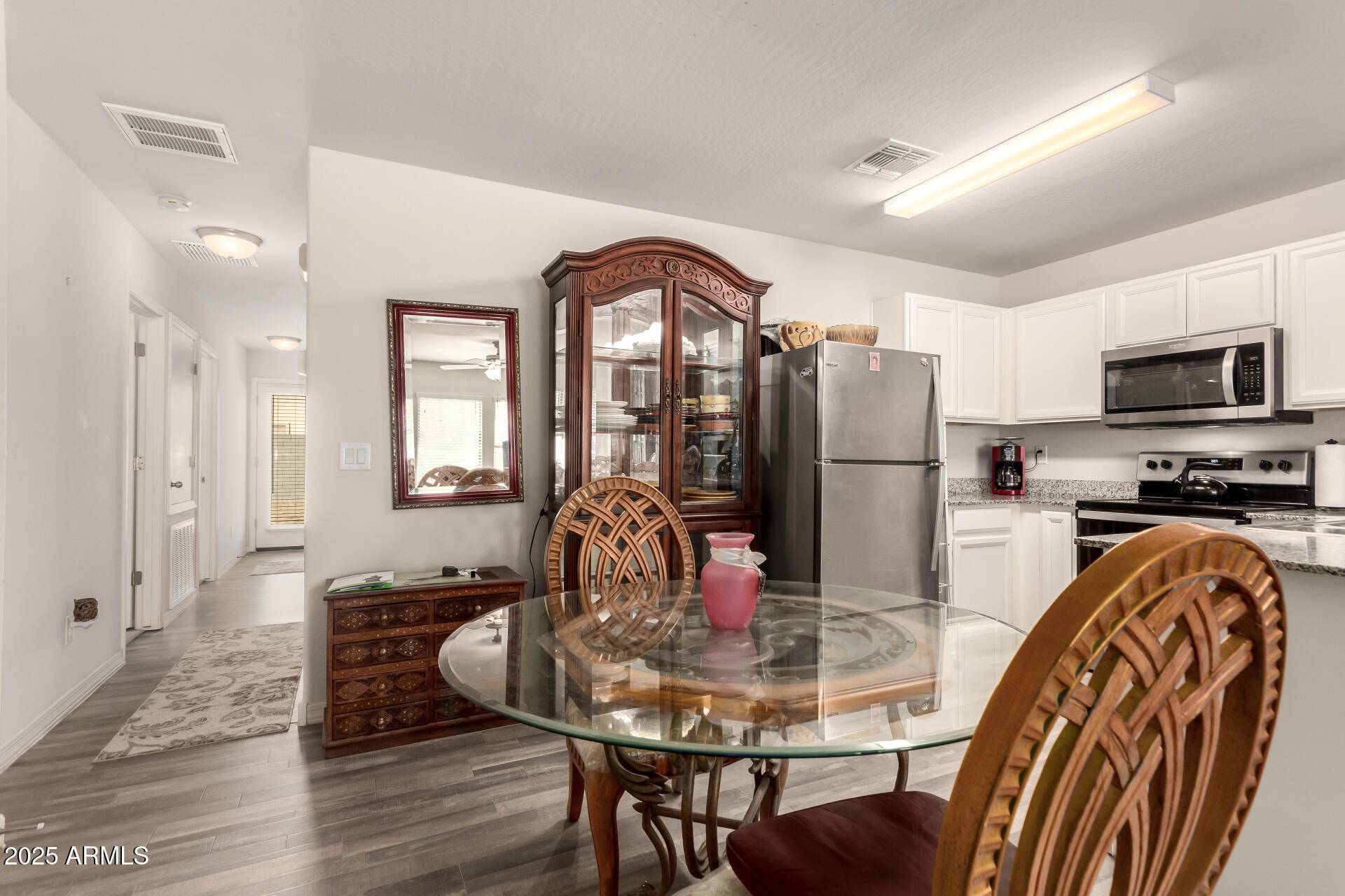 194 E WATSON Place Casa Grande, AZ 85122