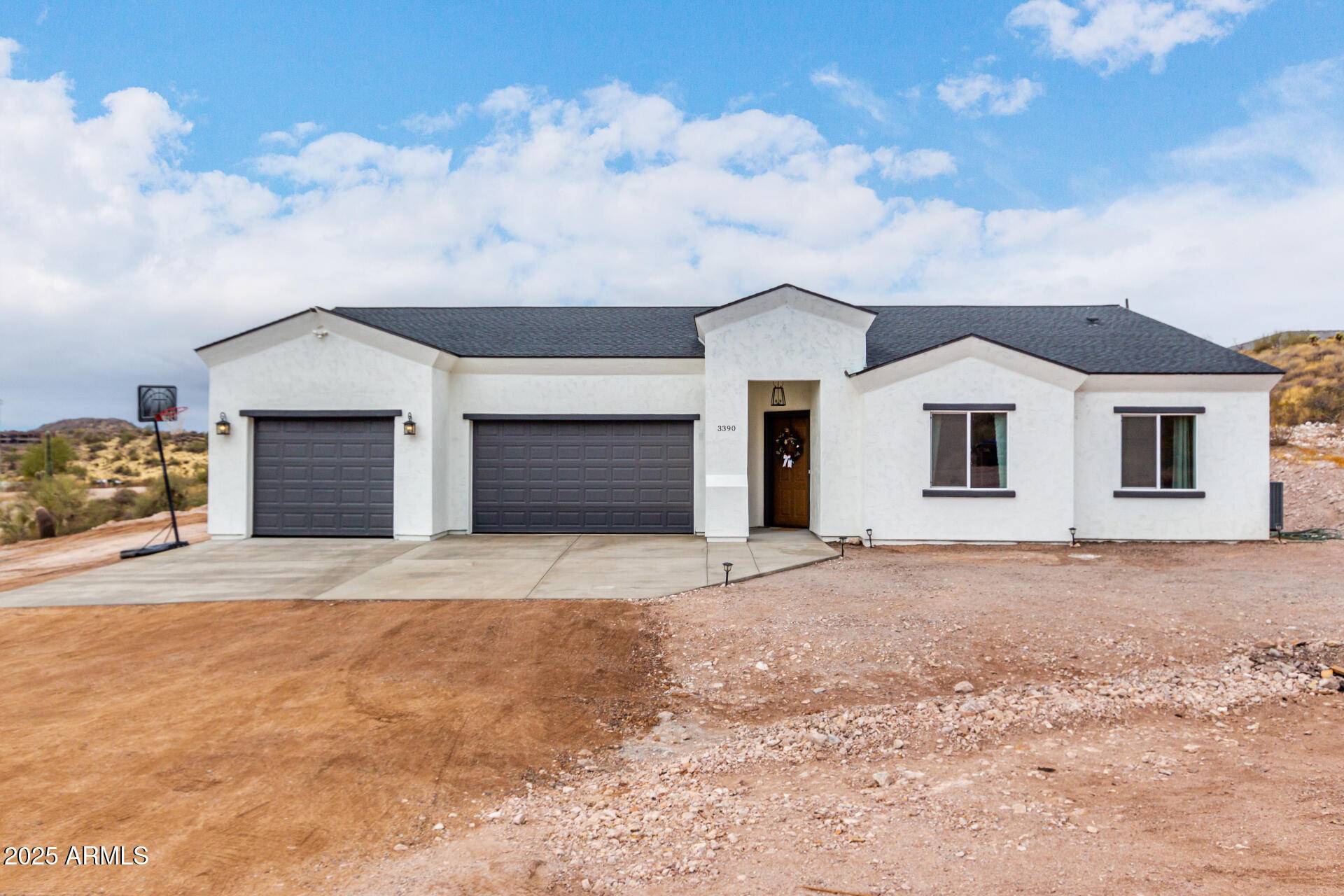 Gold Canyon, AZ 85118,3390 S Yaqui Lane