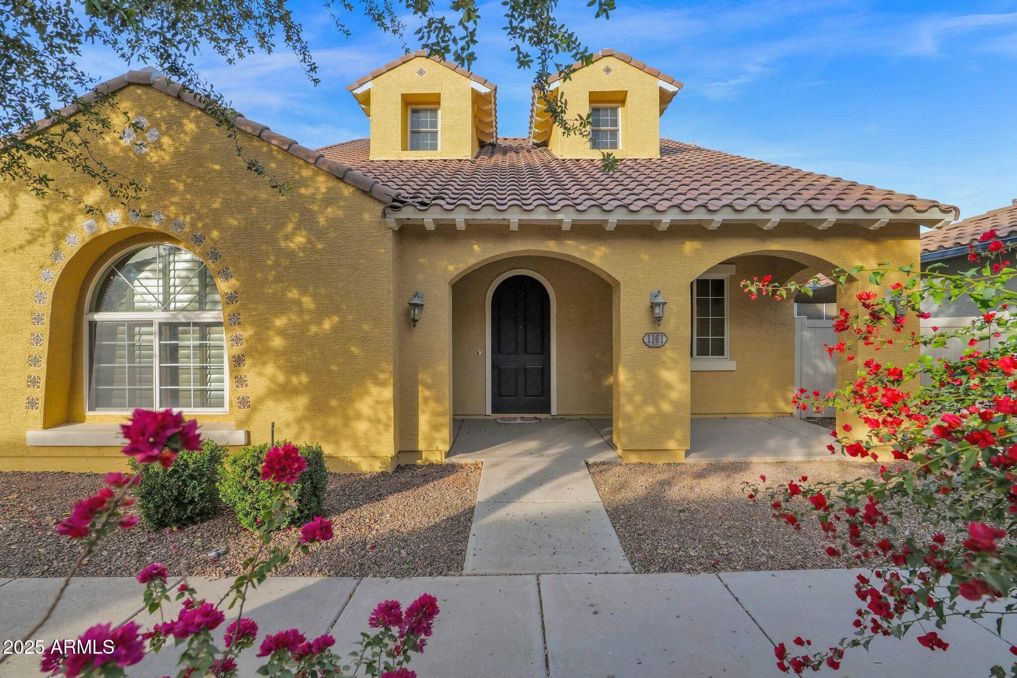 Gilbert, AZ 85296,1161 S STORMENT Lane