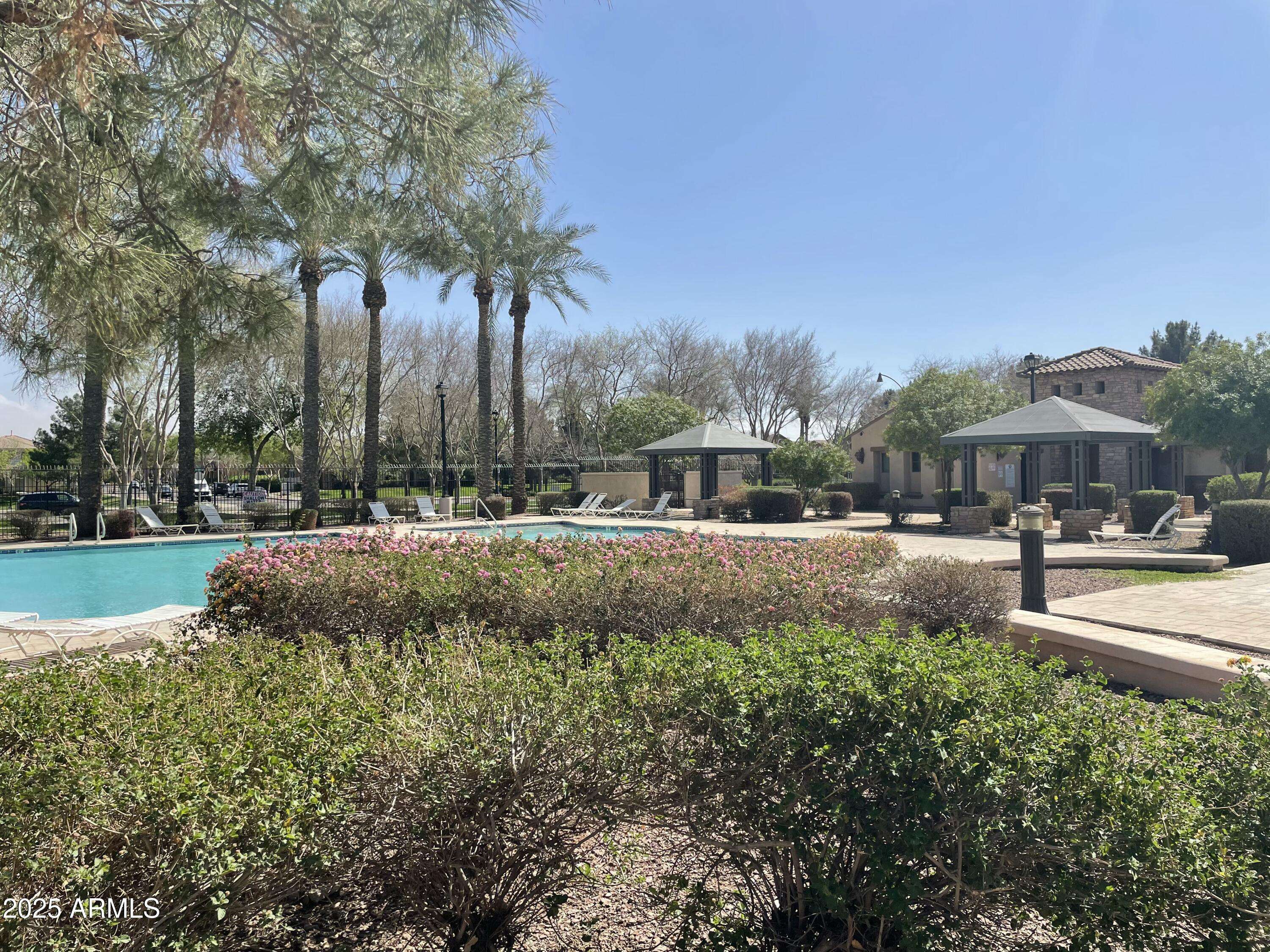Gilbert, AZ 85296,1161 S STORMENT Lane