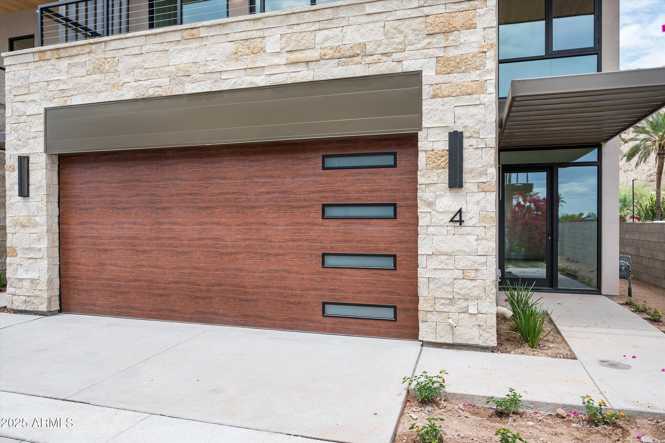 Scottsdale, AZ 85251,4575 N PHOENICIAN Boulevard #4