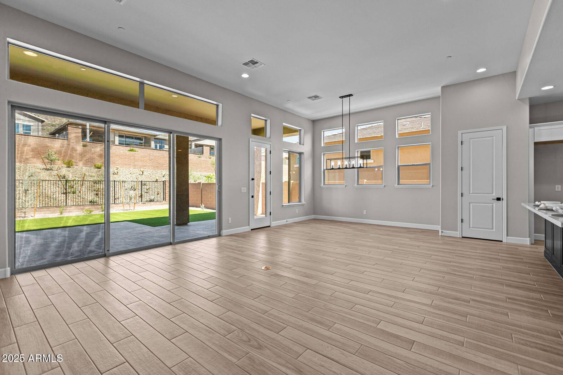 Peoria, AZ 85383,32470 N 134TH Lane