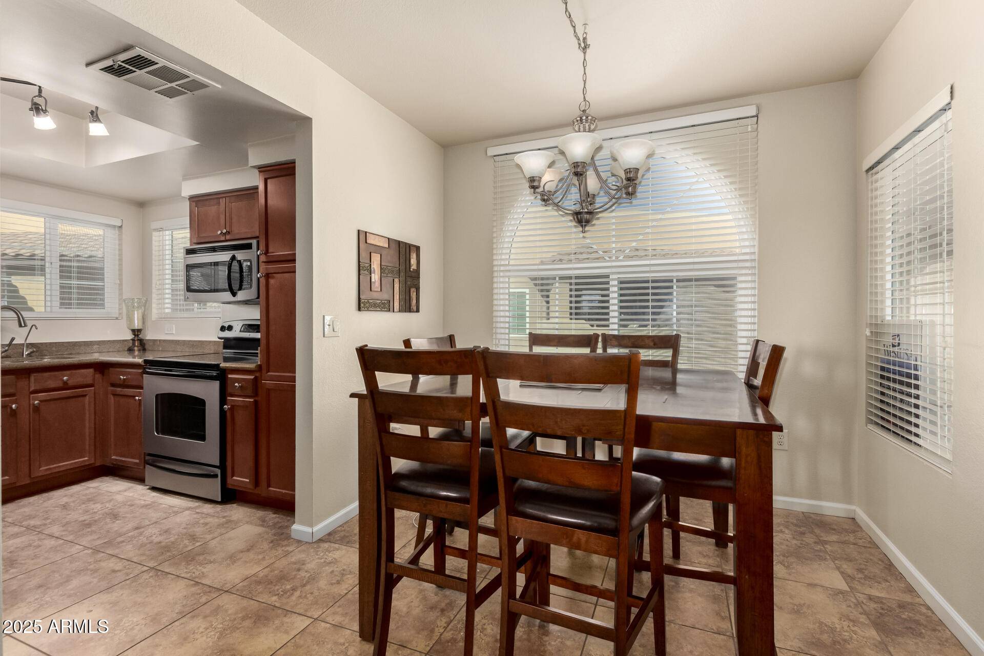Scottsdale, AZ 85260,9451 E BECKER Lane #2023