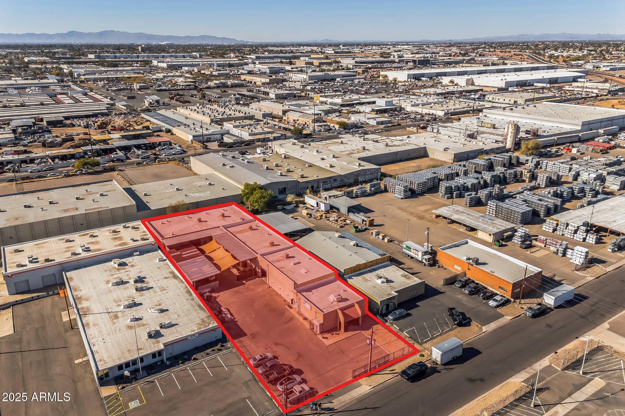 Phoenix, AZ 85019,4132 N 38TH Drive