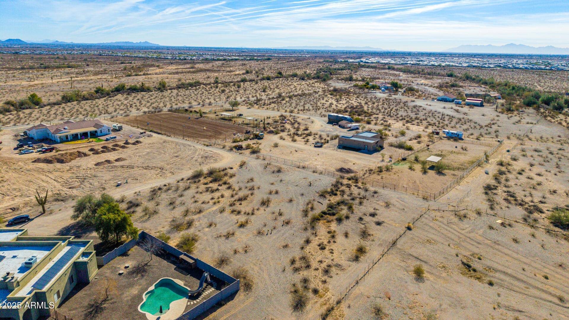 Surprise, AZ 85387,14 N 143 Lane #-