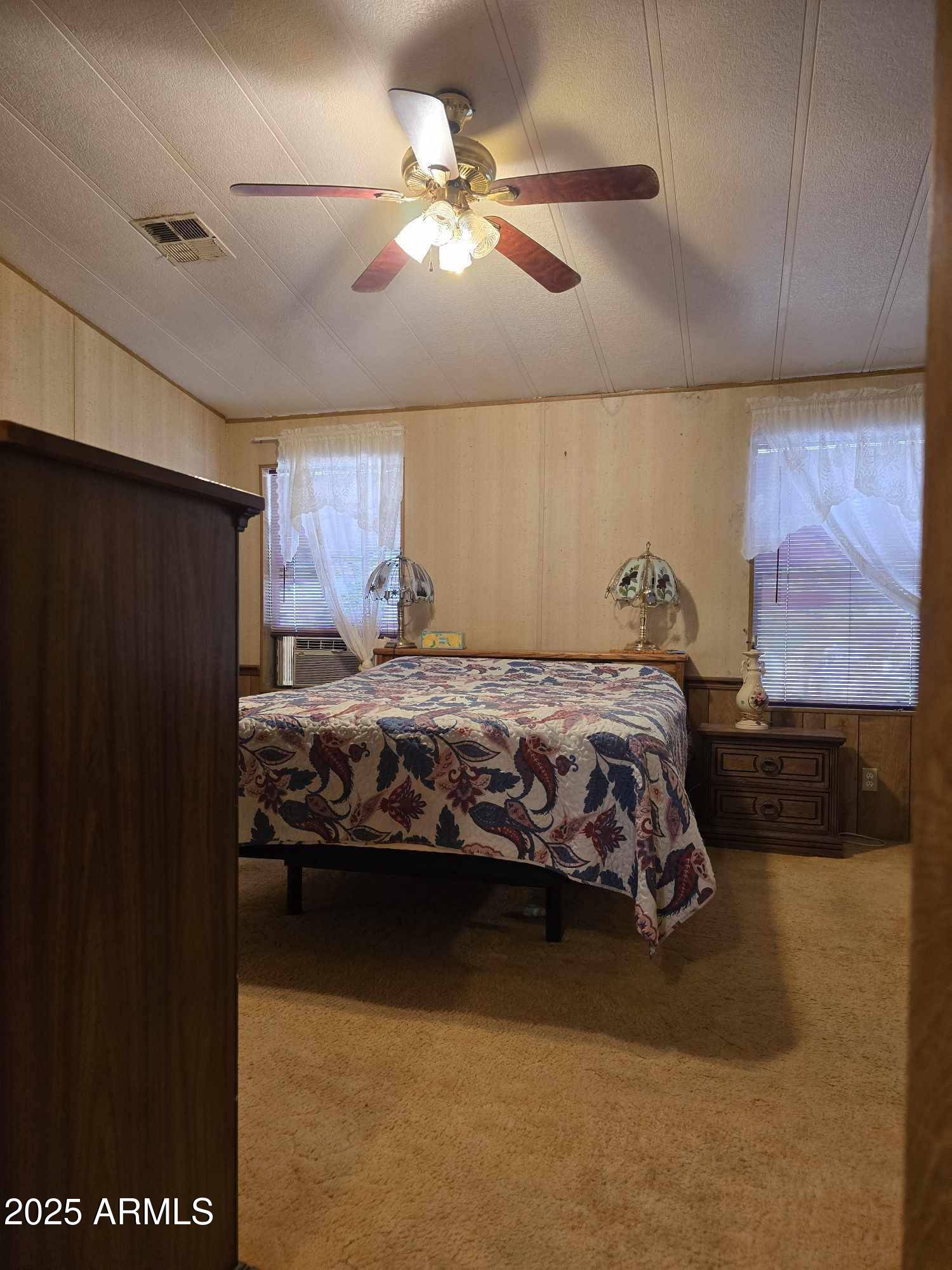 Huachuca City, AZ 85616,422 E APACHE Street
