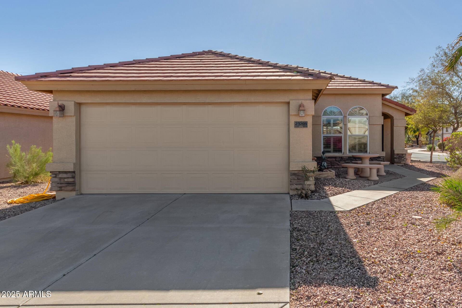 Buckeye, AZ 85326,23205 W ARROW Drive