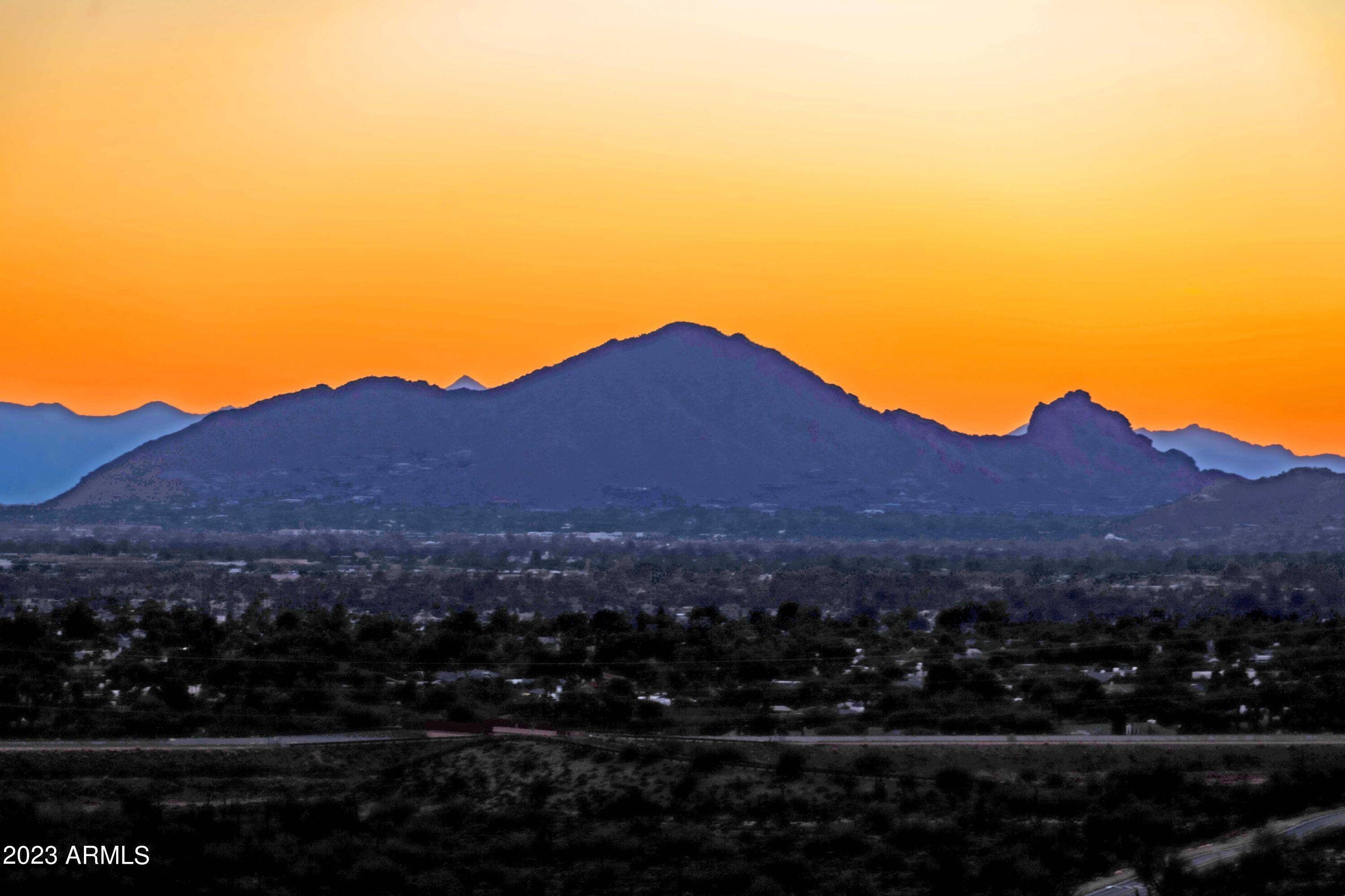 Scottsdale, AZ 85259,13051 N 116th Street #19