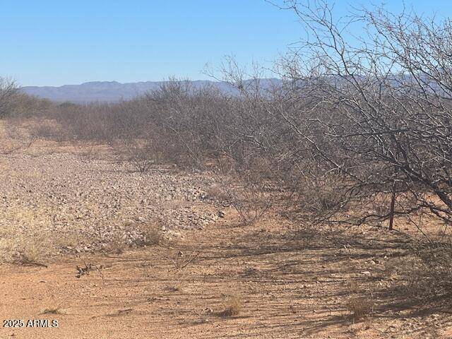 Sierra Vista, AZ 85635,6 Ac's on HWY 90 -- #4