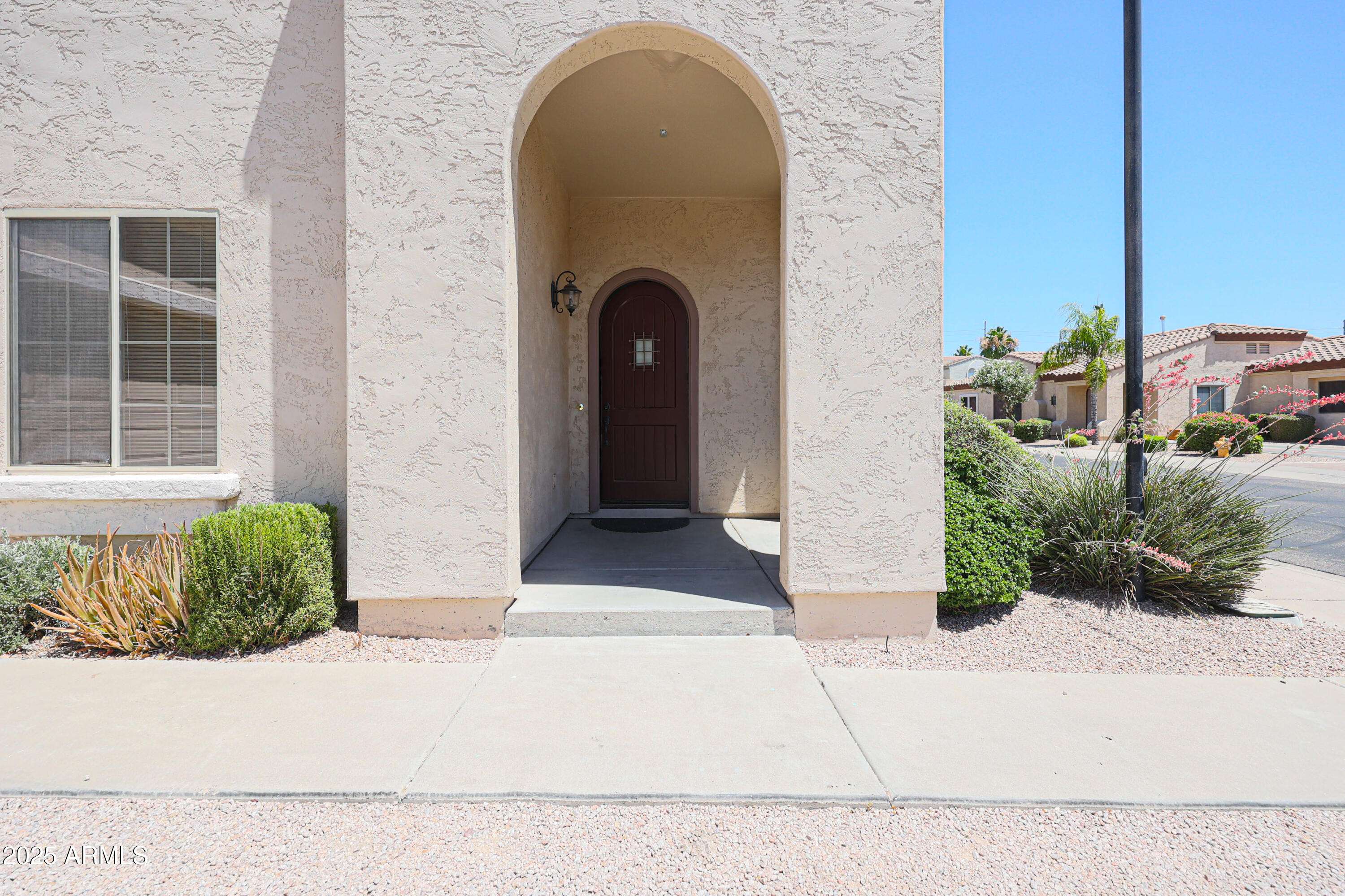 Scottsdale, AZ 85254,16846 N 49TH Way