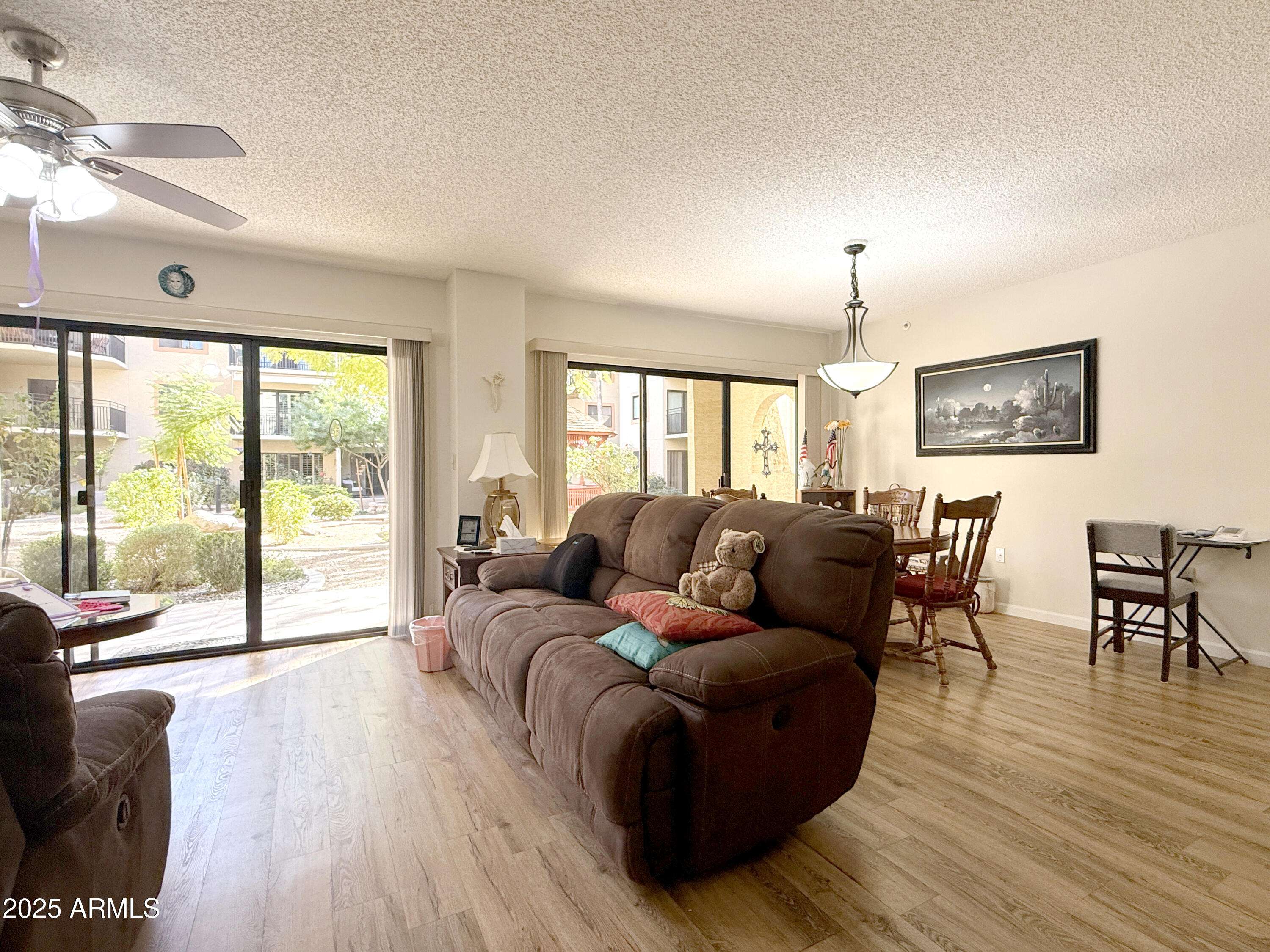 Sun City, AZ 85351,10330 W Thunderbird Boulevard #A125