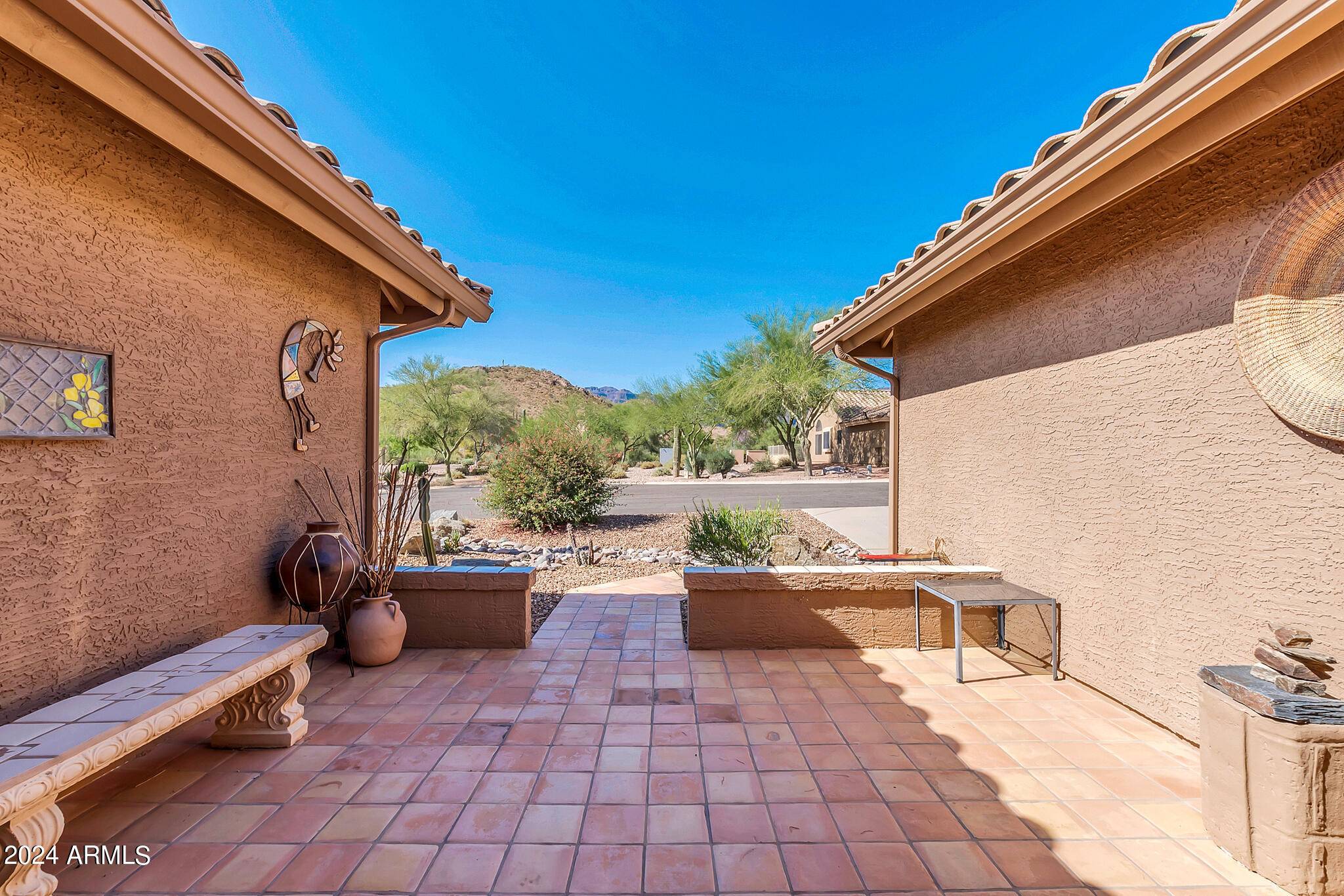 Gold Canyon, AZ 85118,8637 E GOLDEN CHOLLA Circle