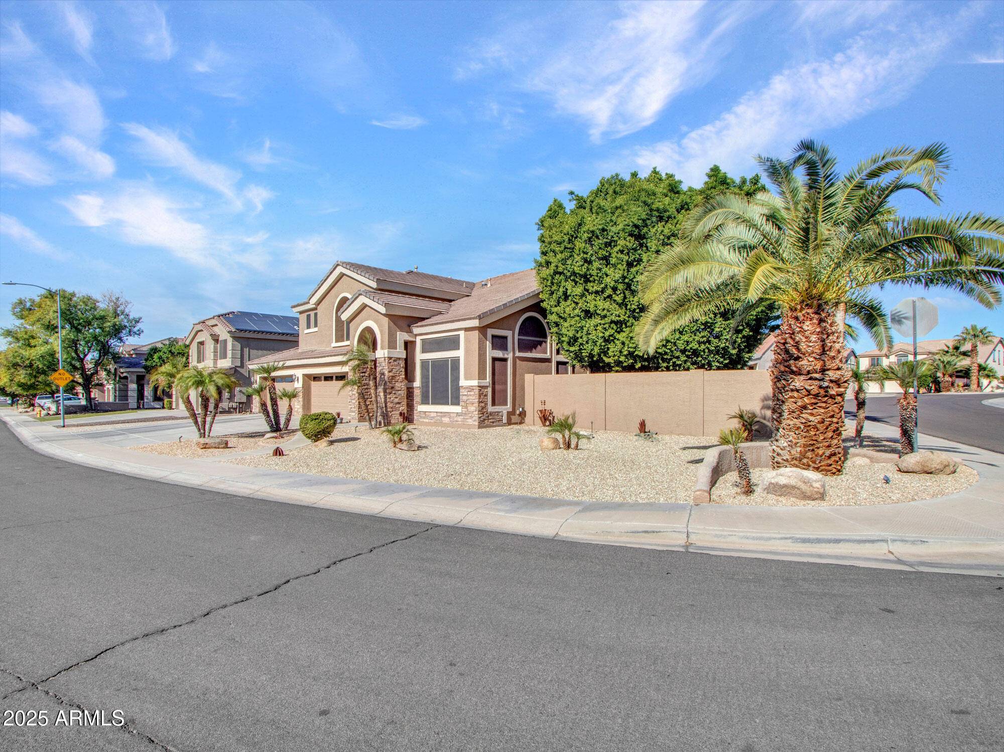 Peoria, AZ 85383,6868 W COTTONTAIL Lane