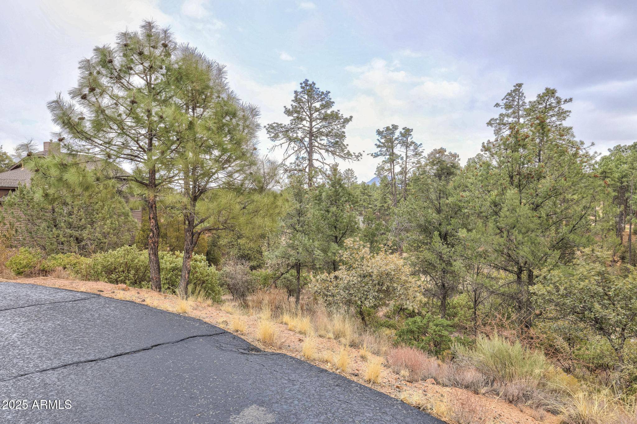 Payson, AZ 85541,505 N Grapevine Drive #434