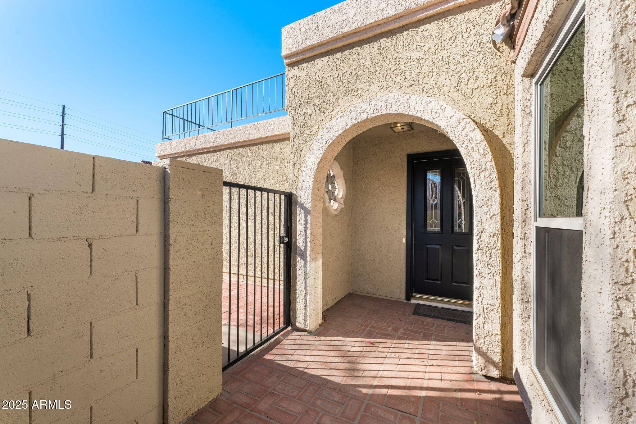 Mesa, AZ 85213,2848 E BROWN Road #39