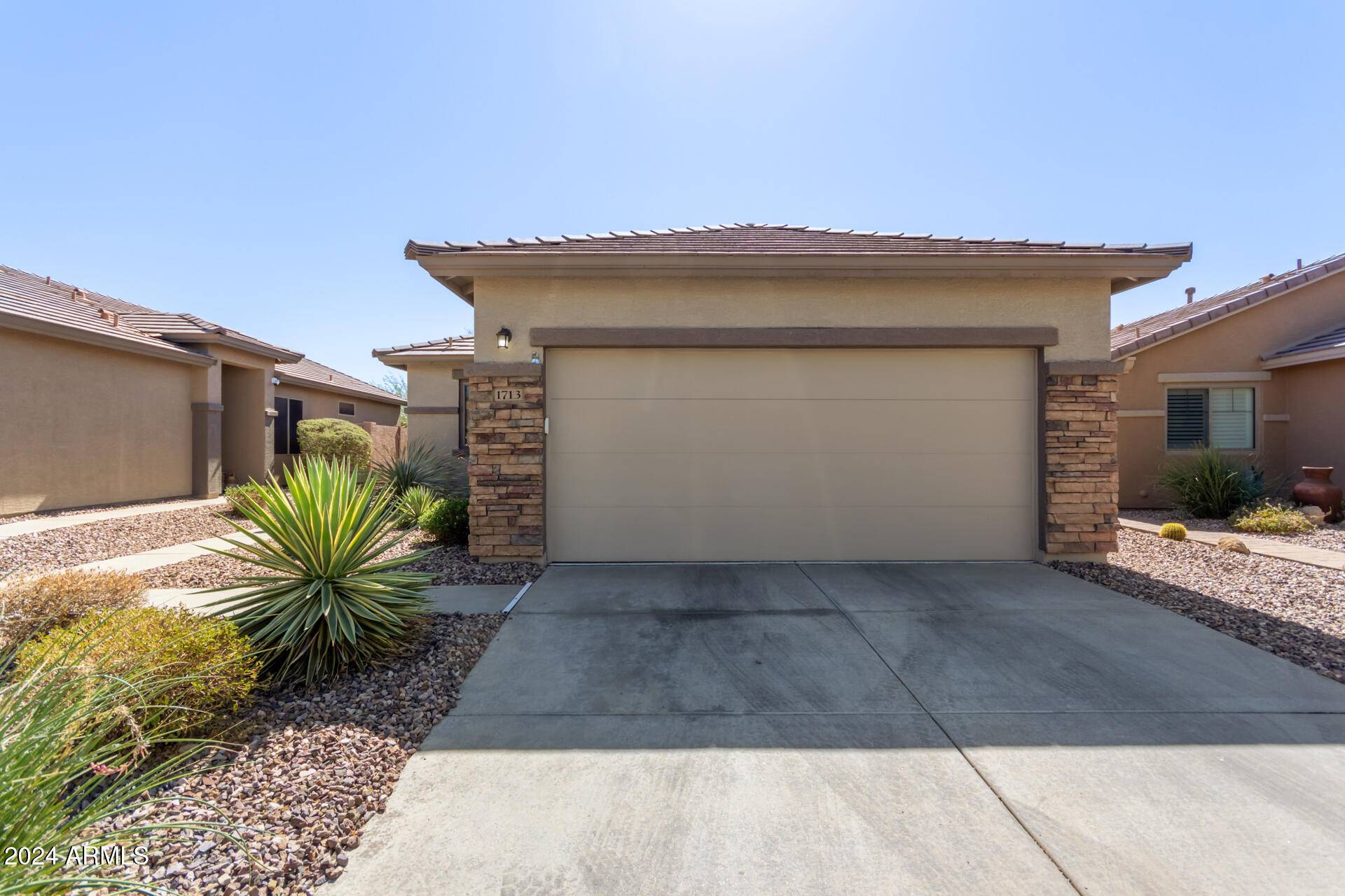 Anthem, AZ 85086,1713 W MORSE Drive