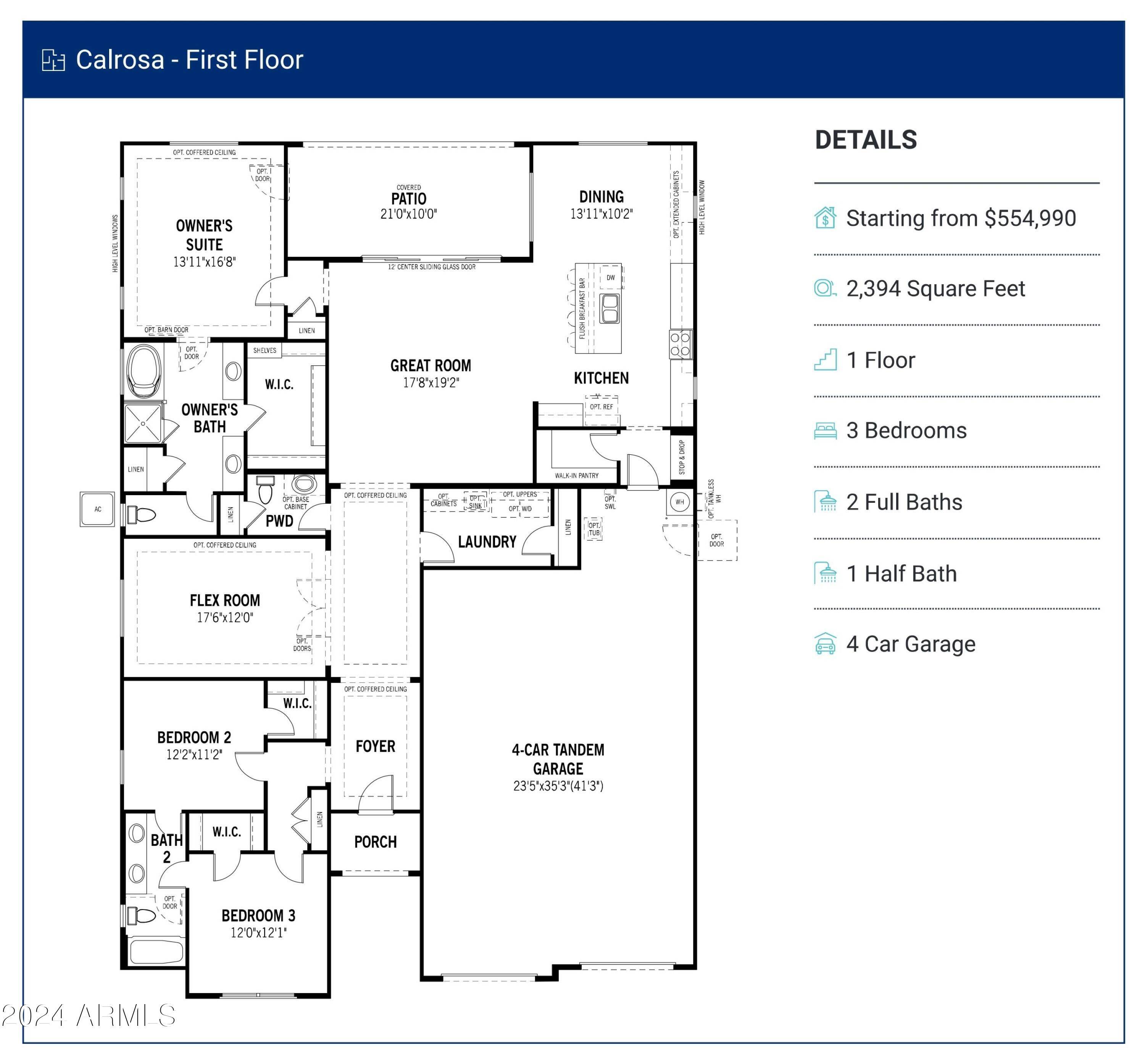 Phoenix, AZ 85087,44714 N 44th Drive