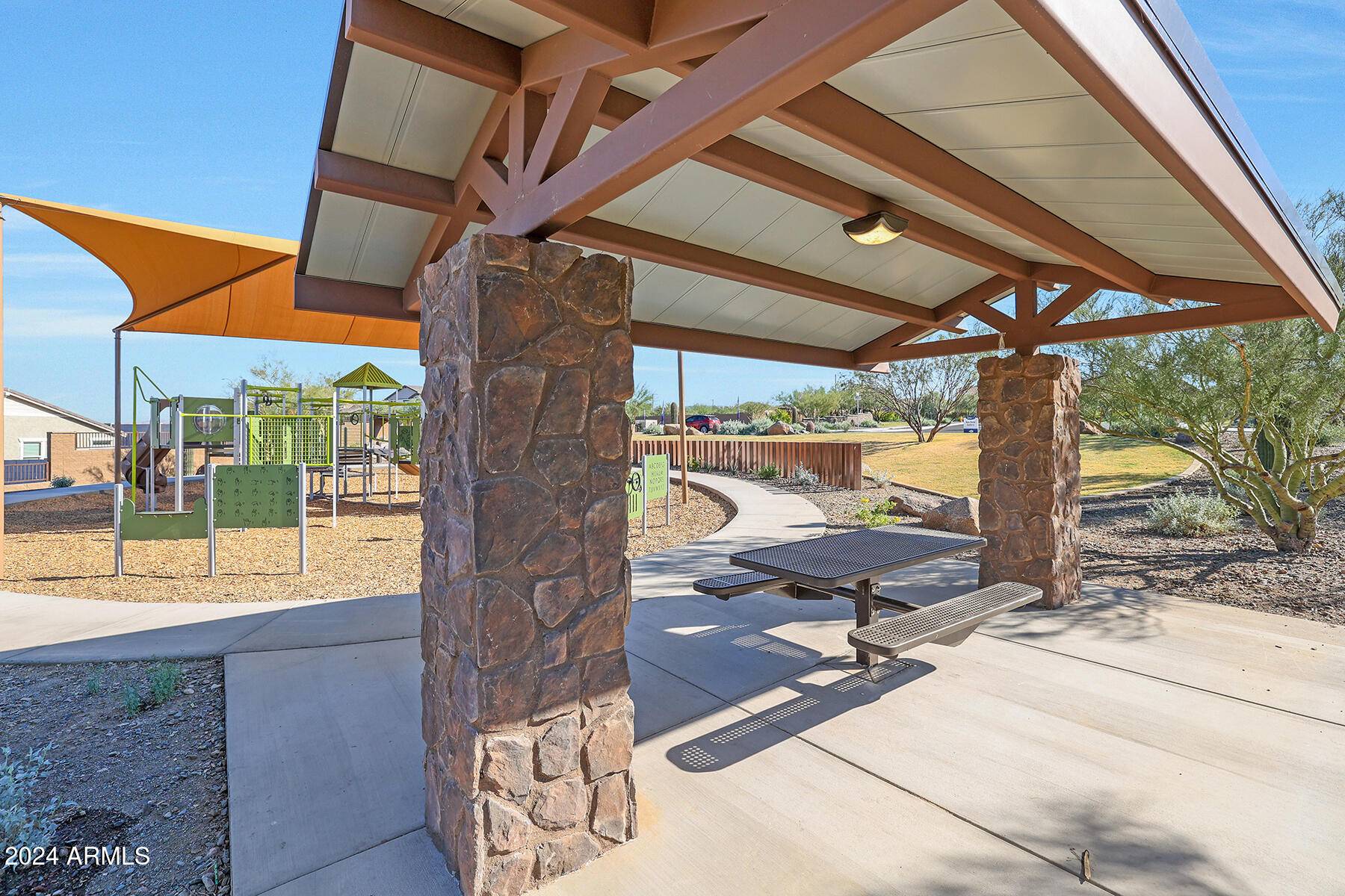 Phoenix, AZ 85087,44714 N 44th Drive