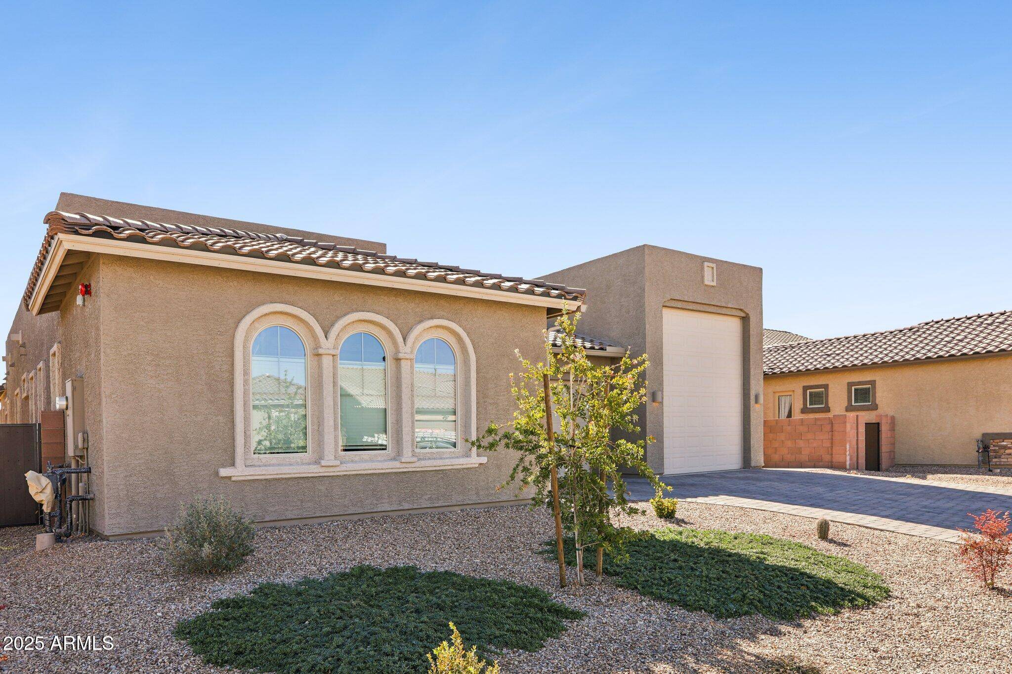 Tucson, AZ 85747,12766 PRAIRIE ASTER Lane