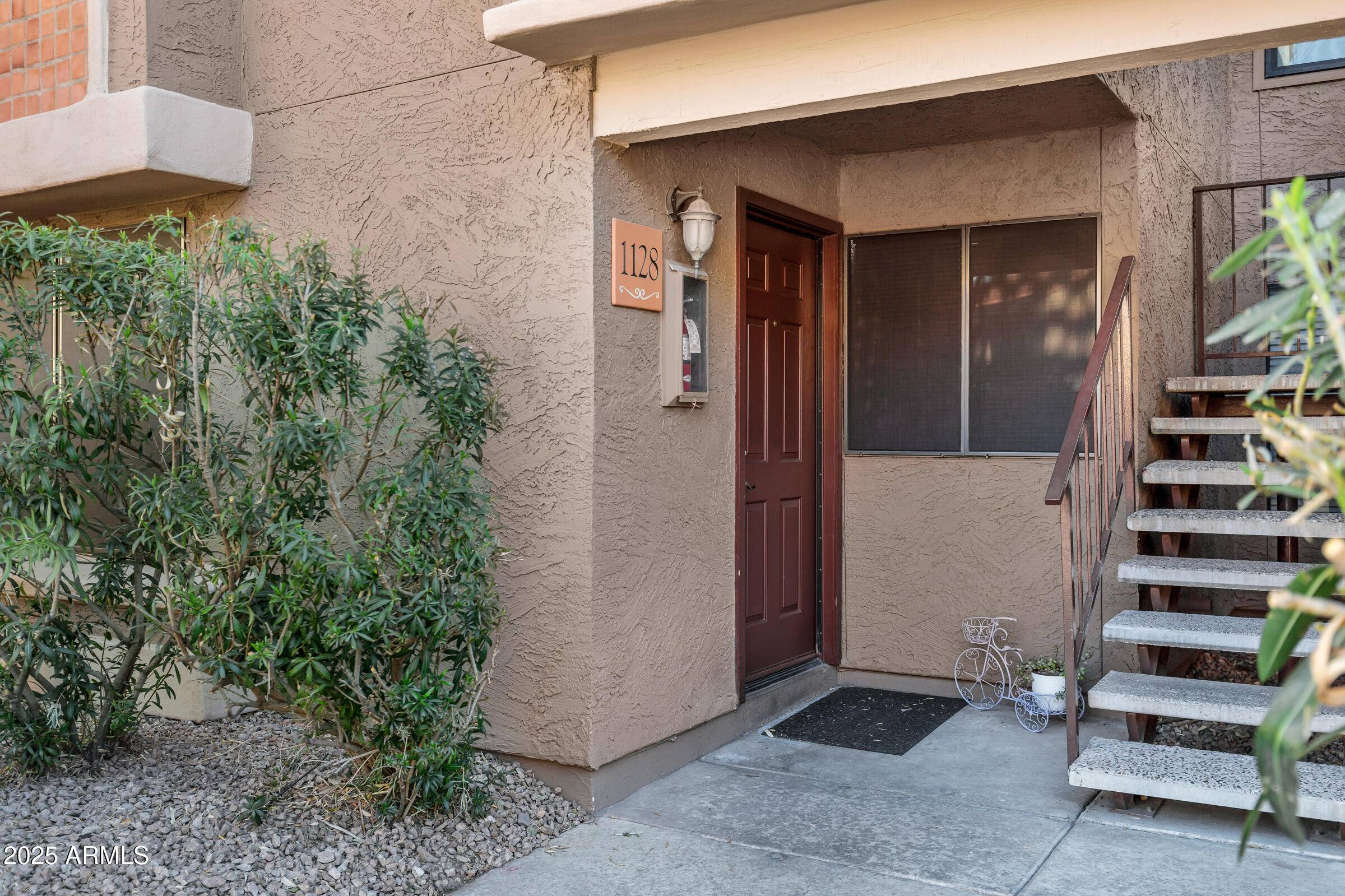 Scottsdale, AZ 85254,5122 E SHEA Boulevard #1128