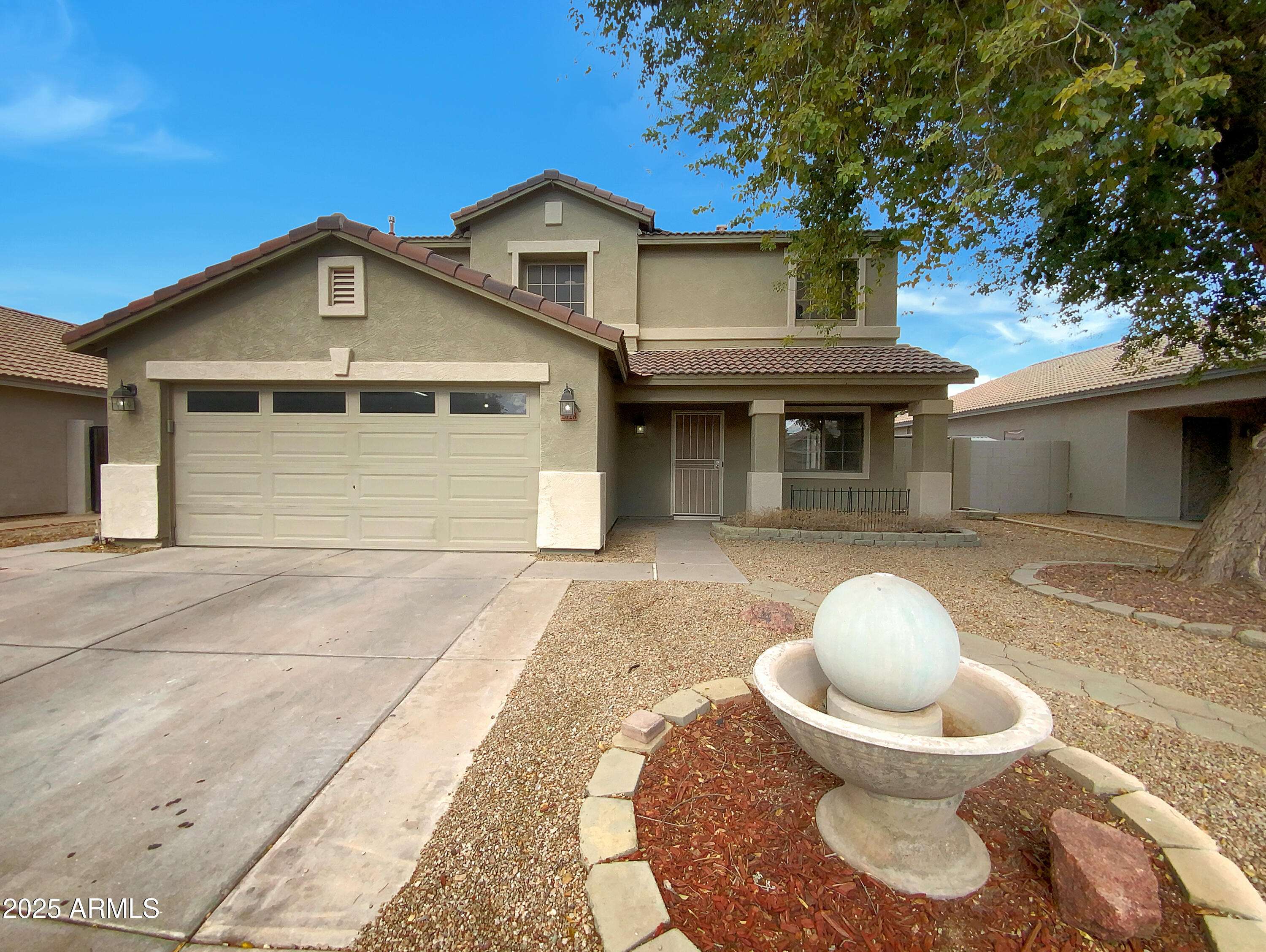 San Tan Valley, AZ 85140,2028 E LIPIZZAN Drive