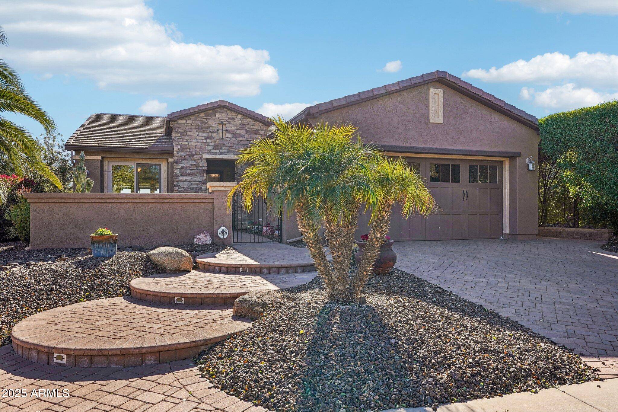 Peoria, AZ 85383,12911 W EAGLE RIDGE Lane