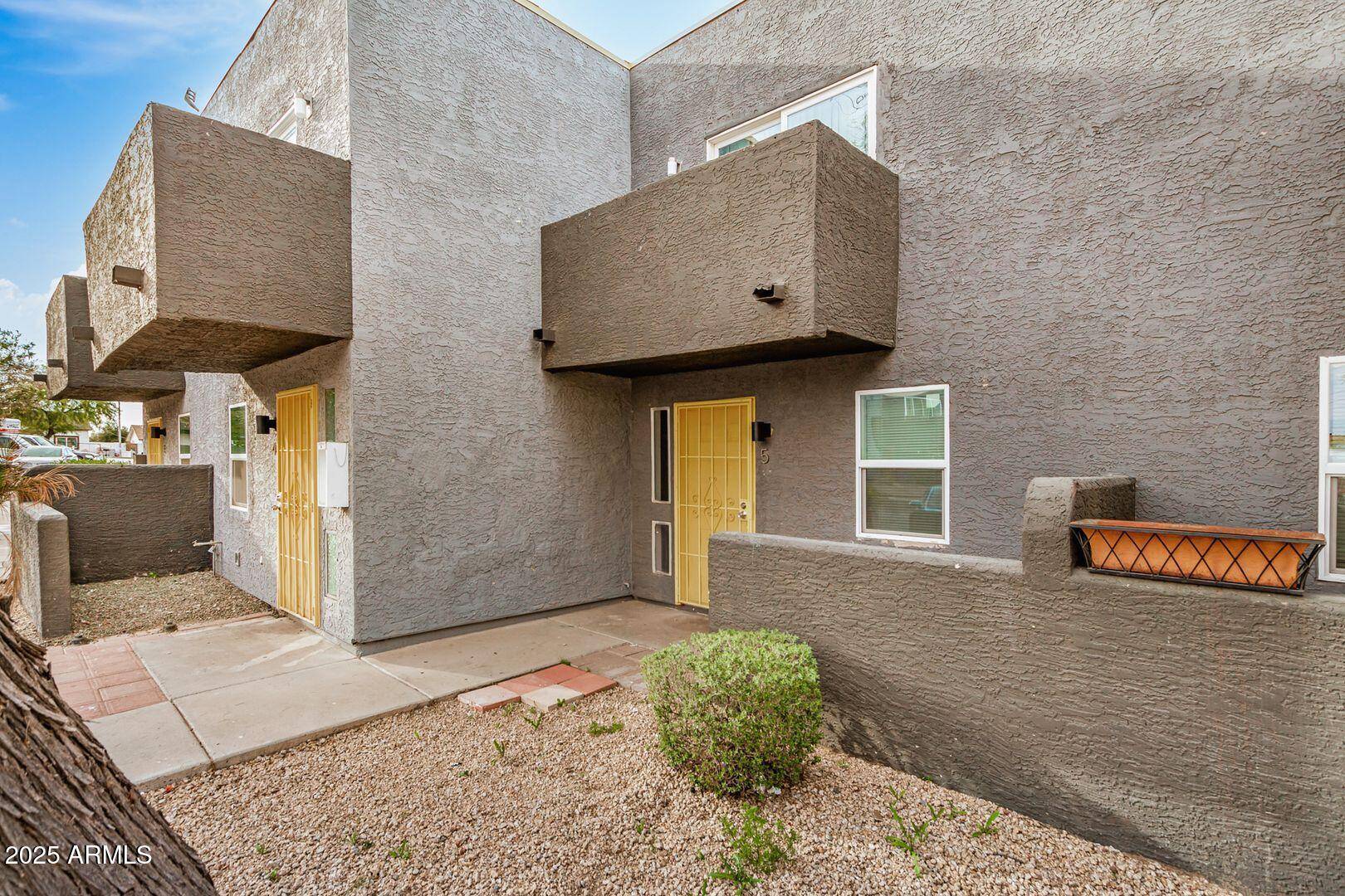 Surprise, AZ 85378,15427 N Jerry Street #A1