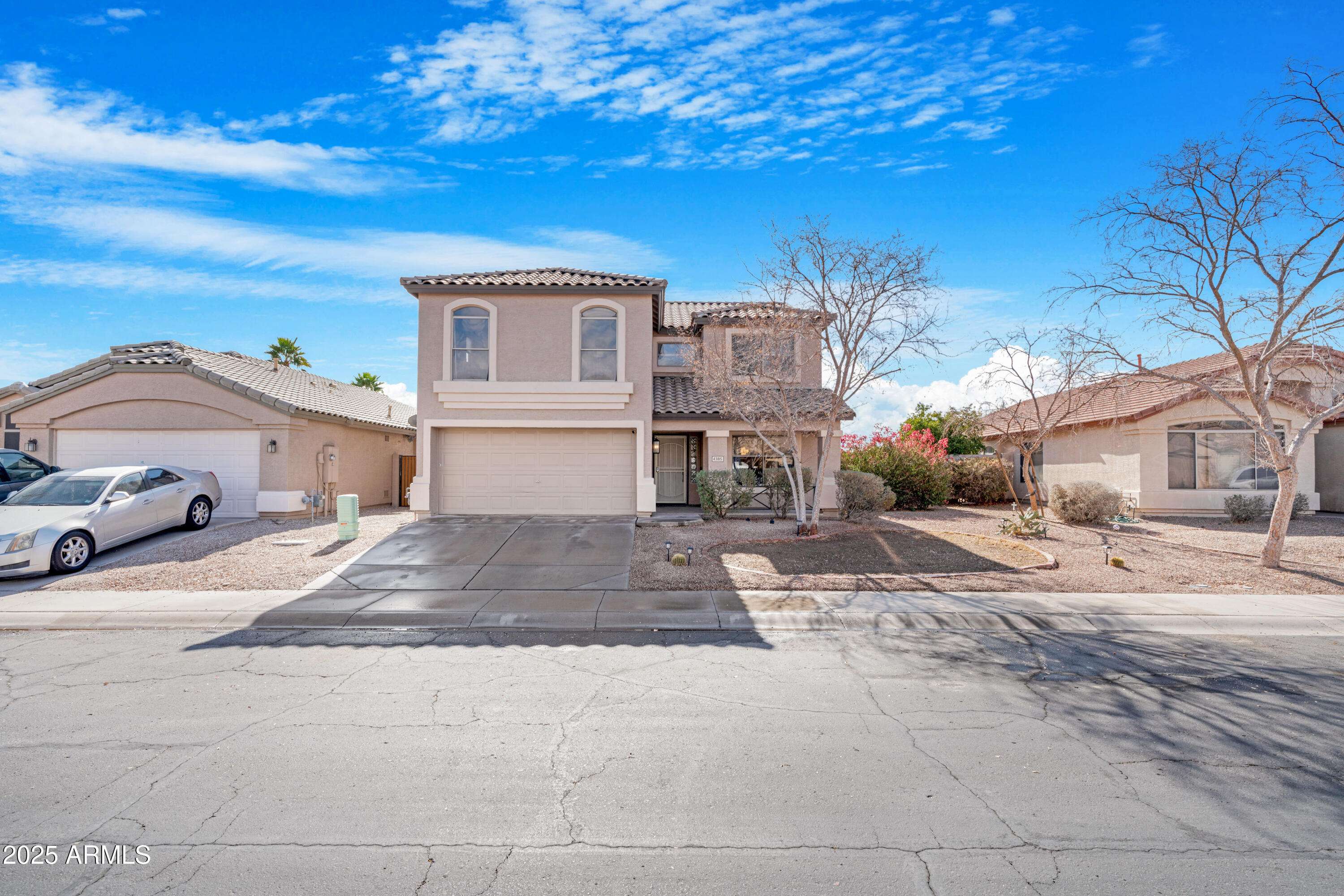 Maricopa, AZ 85138,43815 W CAREY Drive