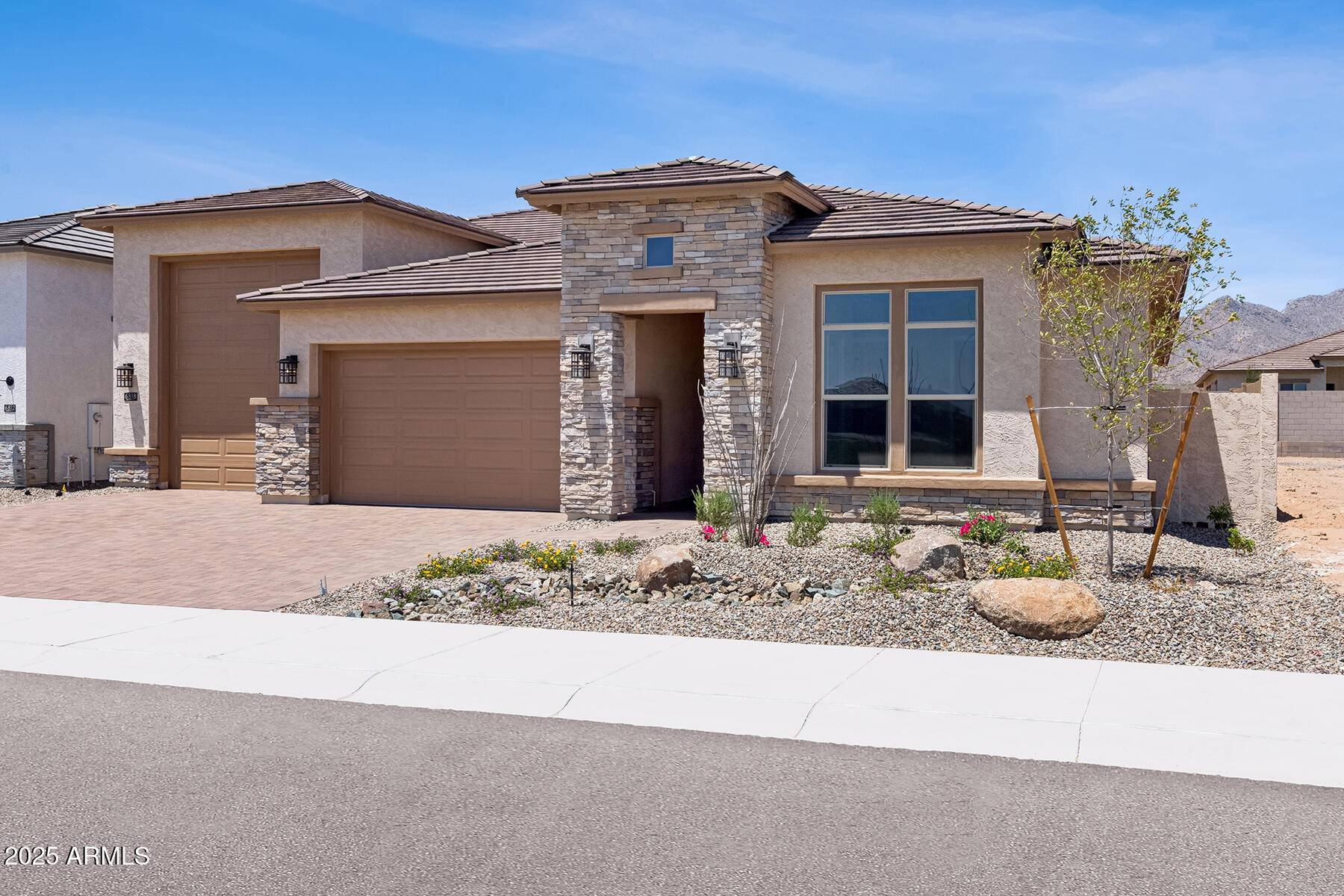 Waddell, AZ 85355,6818 N 190TH Avenue
