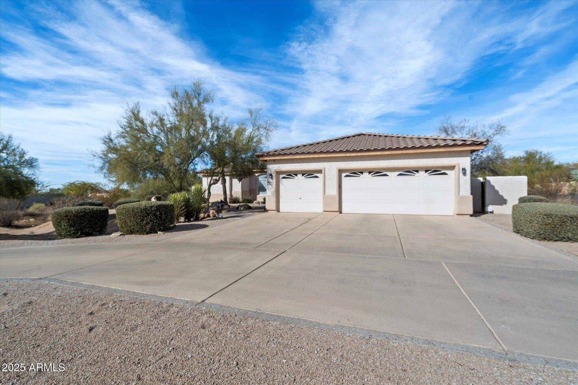 Scottsdale, AZ 85266,26846 N 73RD Street