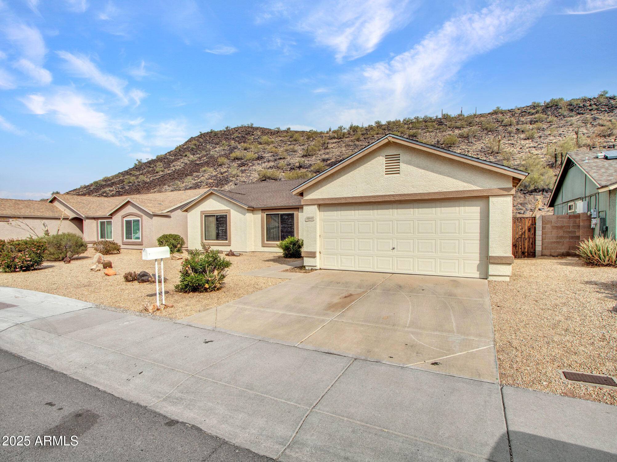 Phoenix, AZ 85027,22667 N 30TH Avenue