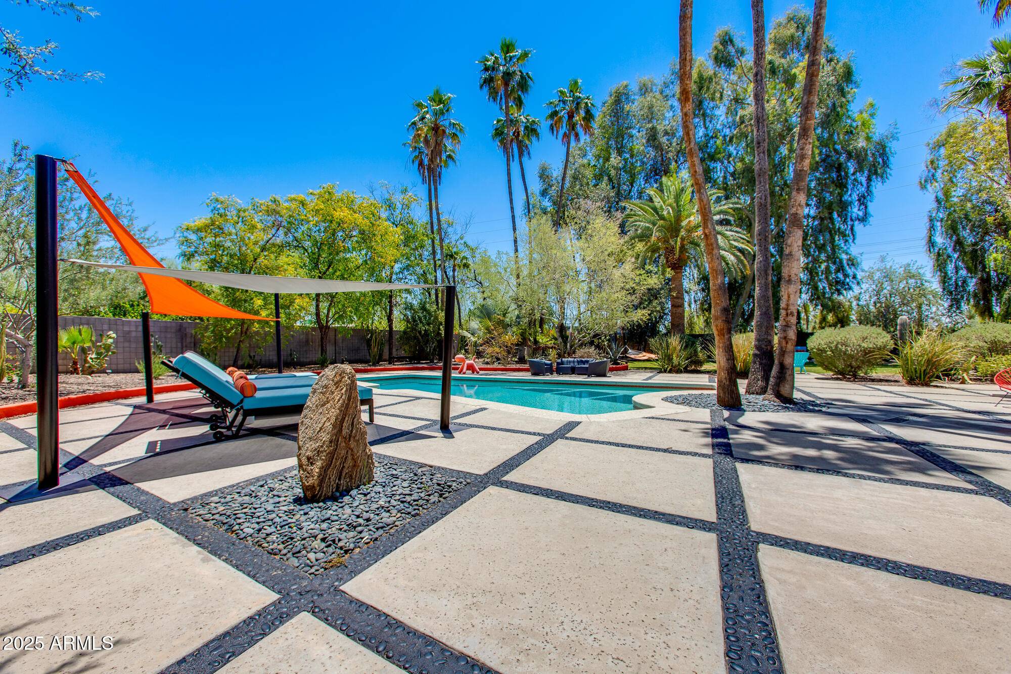 Phoenix, AZ 85018,3601 N 55TH Place
