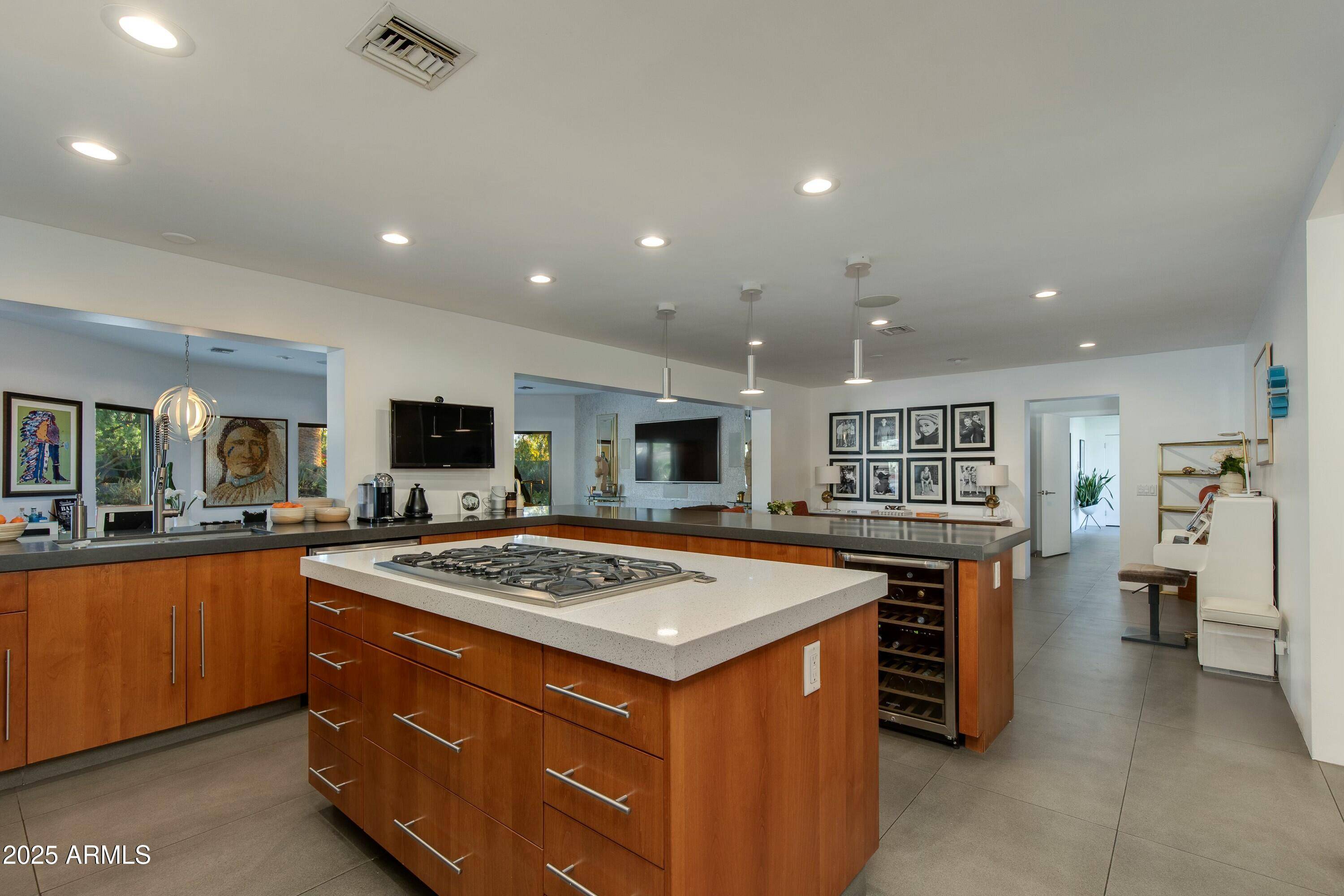 Phoenix, AZ 85018,3601 N 55TH Place
