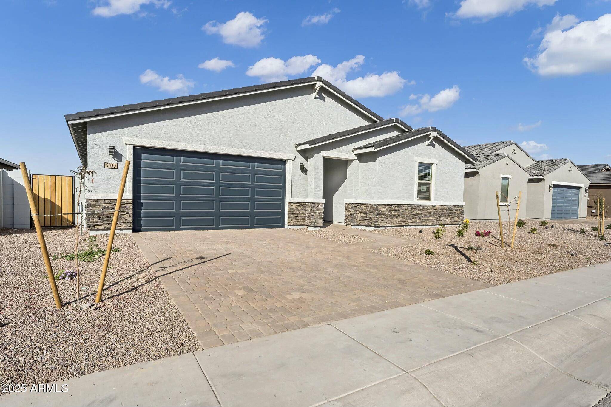 San Tan Valley, AZ 85144,5030 W HUNTER Trail