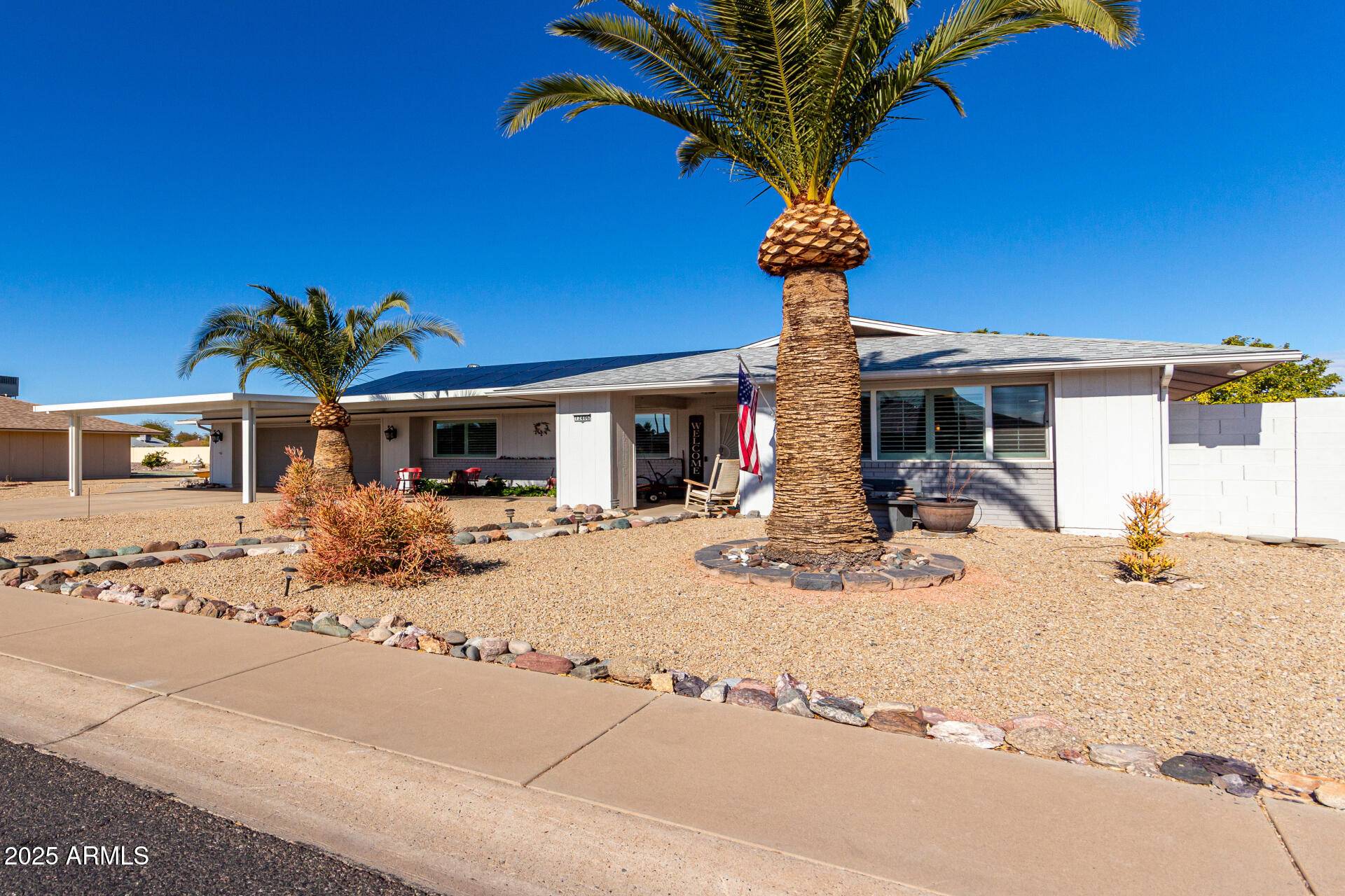 Sun City West, AZ 85375,12406 W ALLEGRO Drive