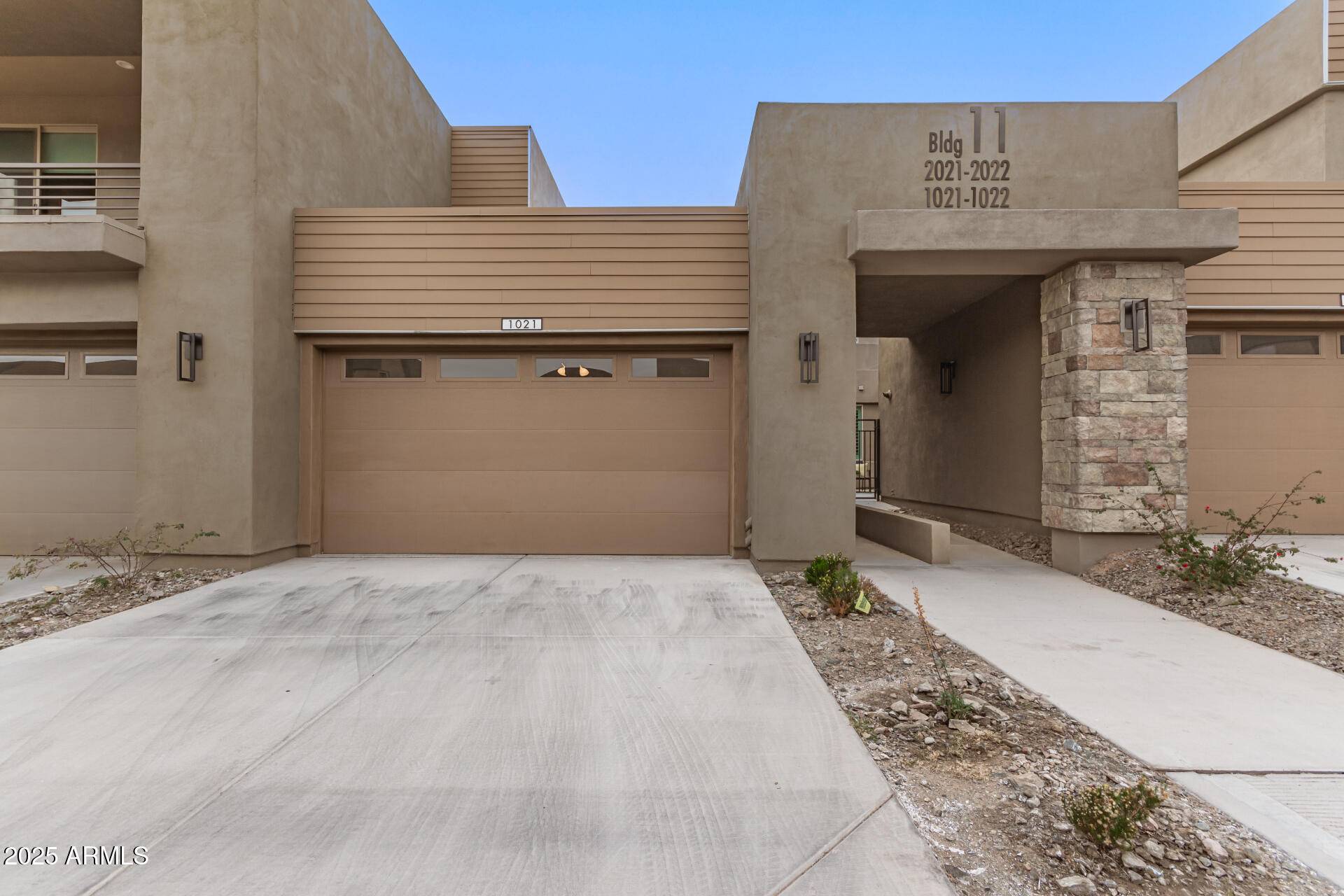 Scottsdale, AZ 85259,11673 N 136TH Street #1021