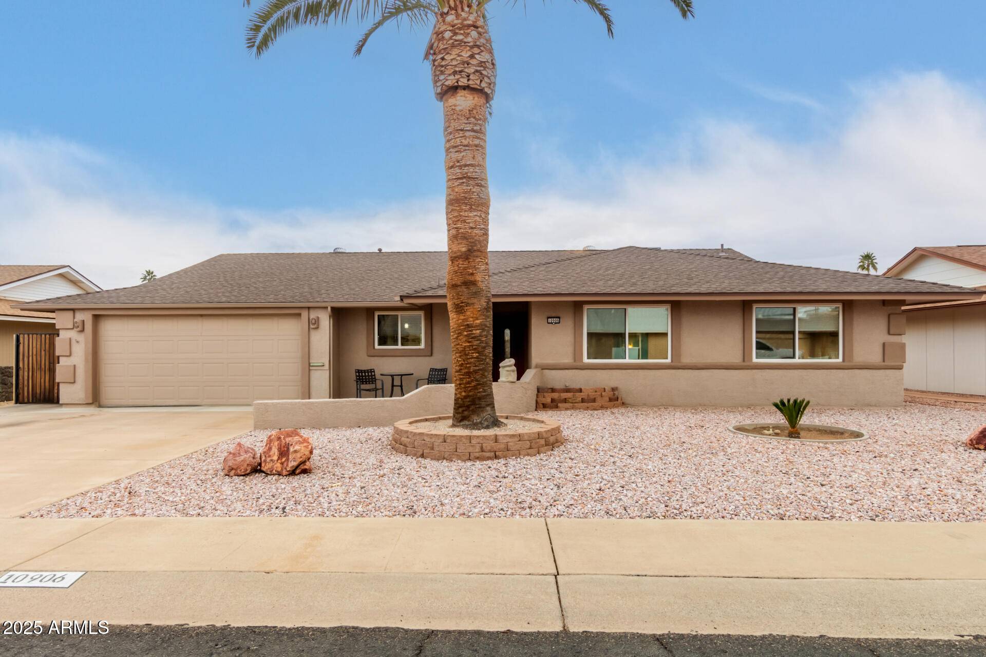 Sun City, AZ 85351,10906 W TROPICANA Circle