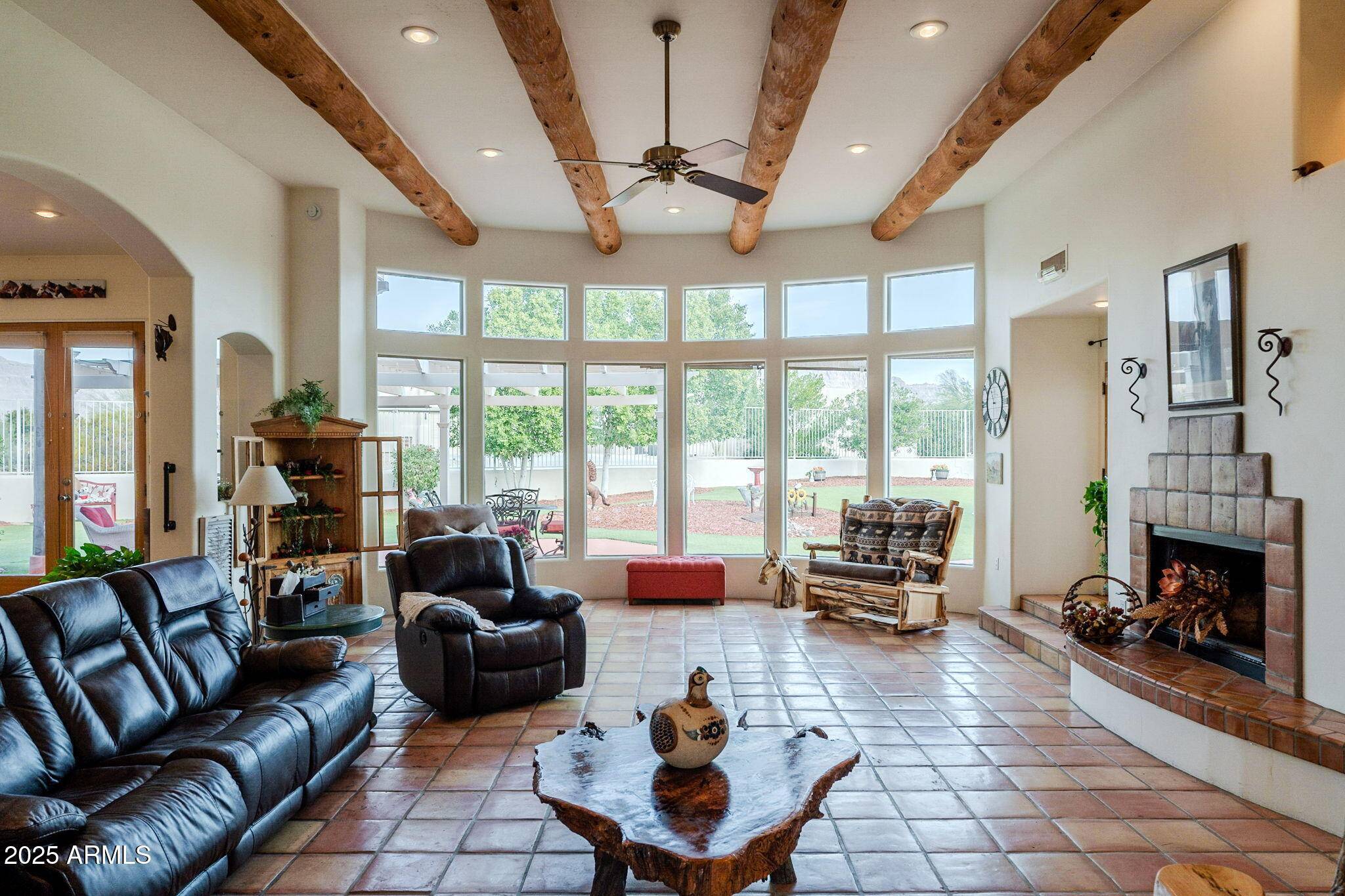 Gold Canyon, AZ 85118,10938 E PLEASANT Place