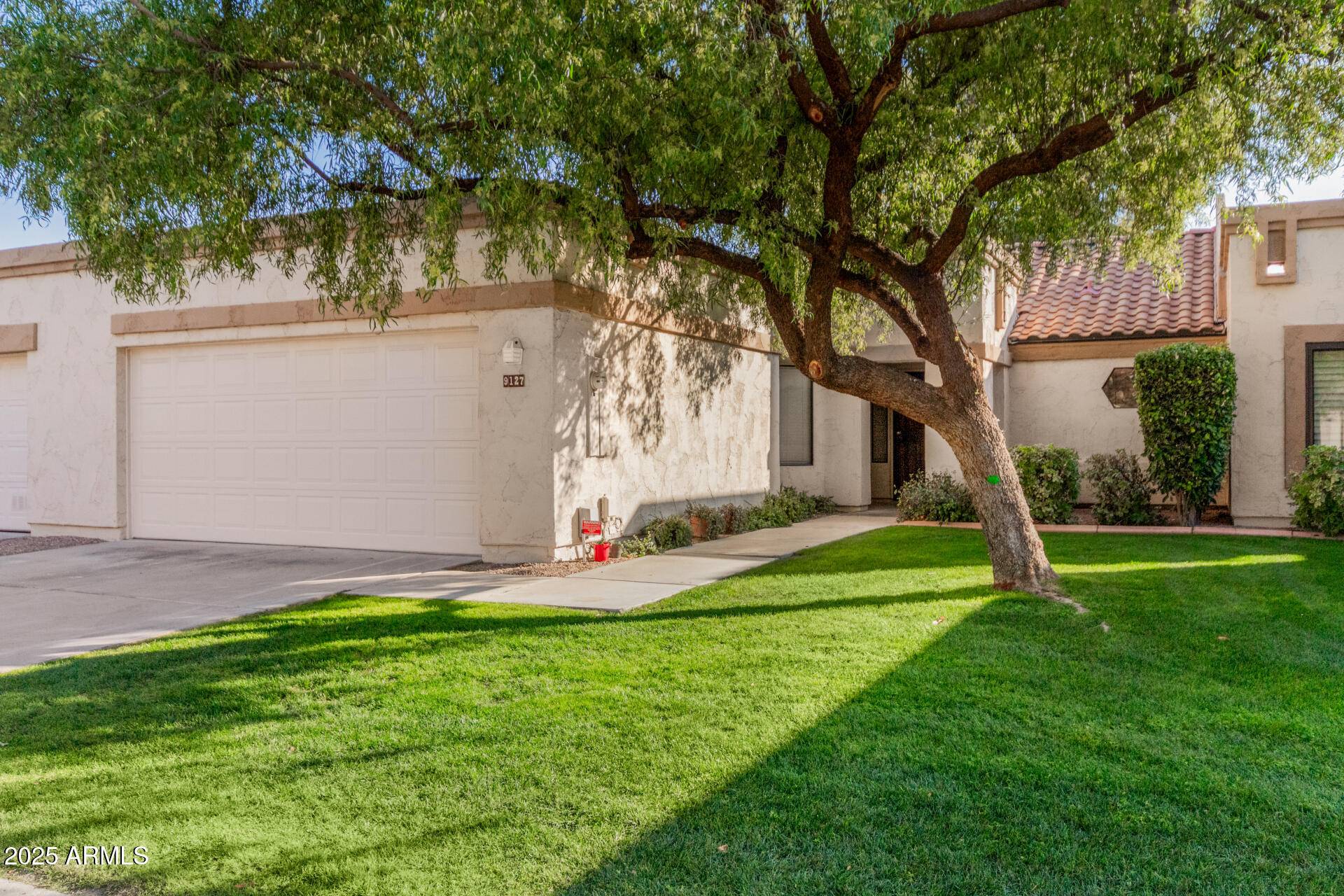 Peoria, AZ 85382,9127 W KIMBERLY Way