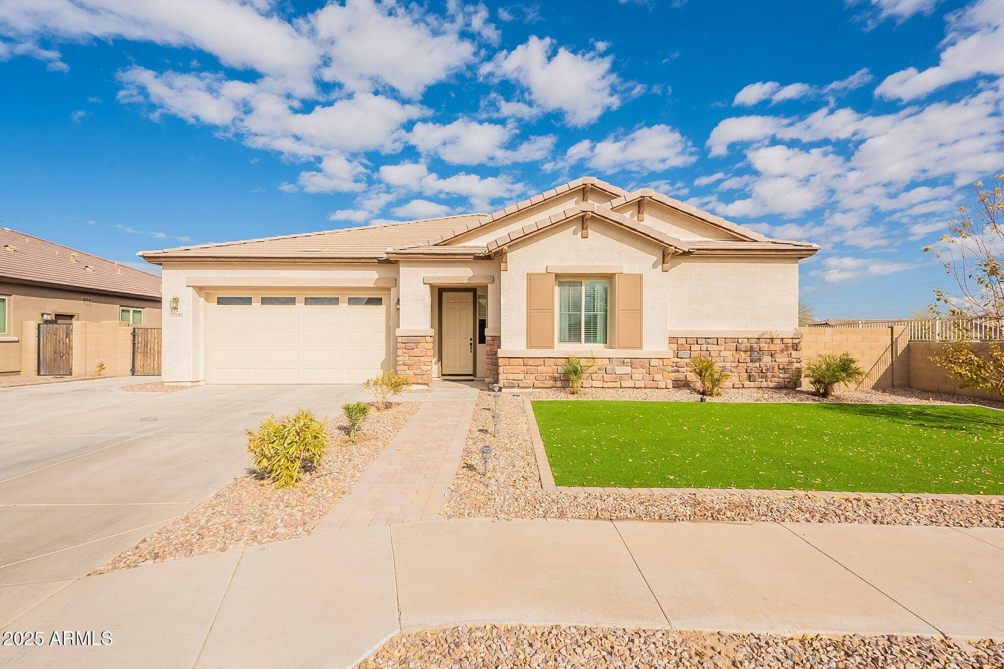 Queen Creek, AZ 85142,22282 E TIERRA GRANDE Court