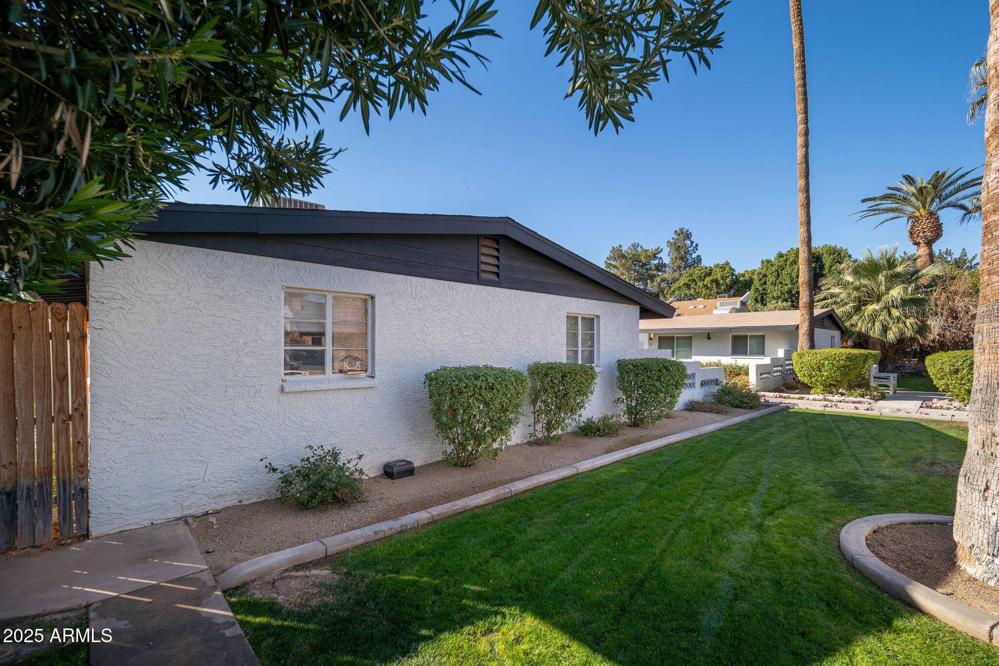 Phoenix, AZ 85013,37 W Medlock Drive