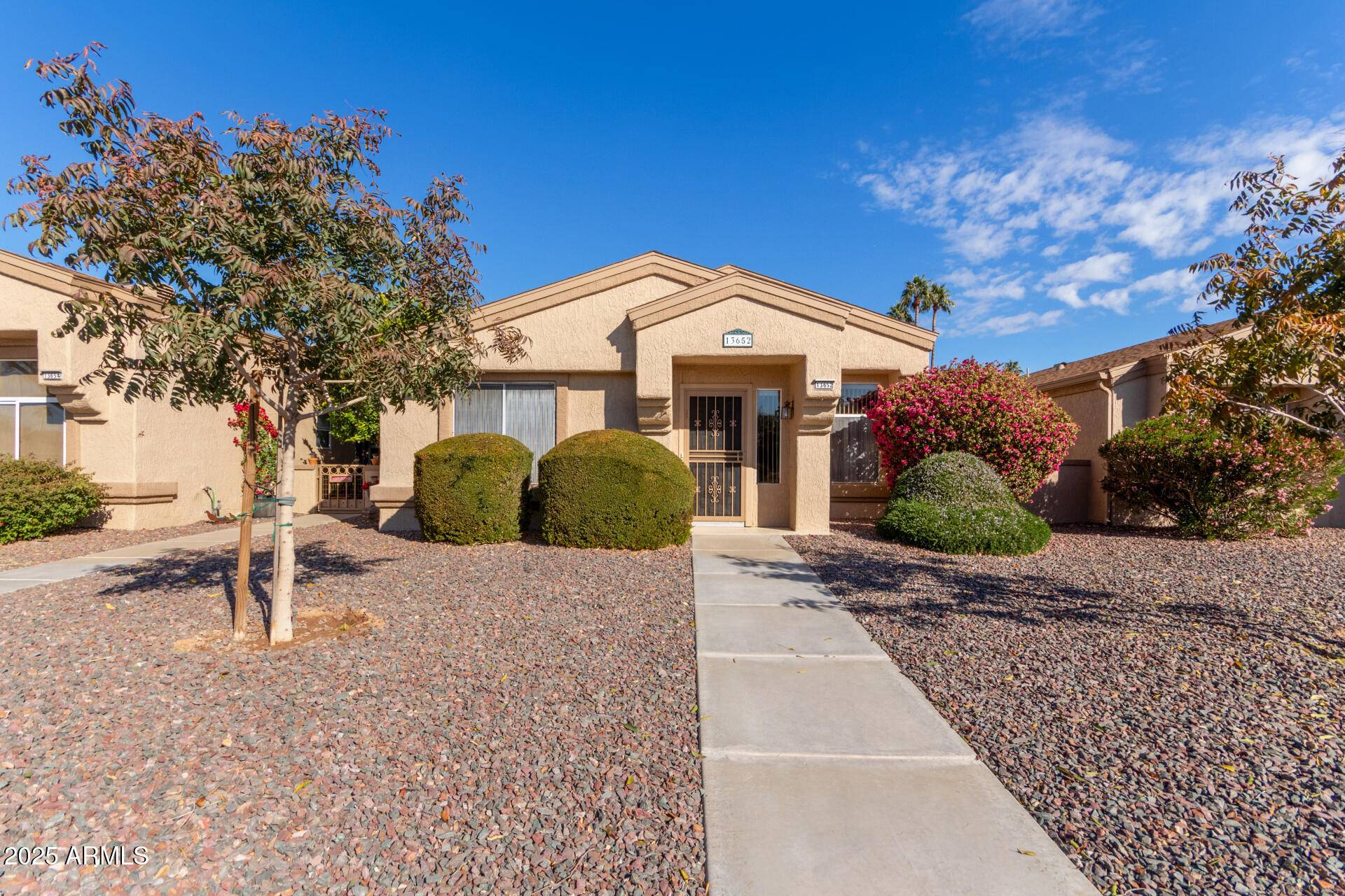 Sun City West, AZ 85375,13652 W ALEPPO Drive