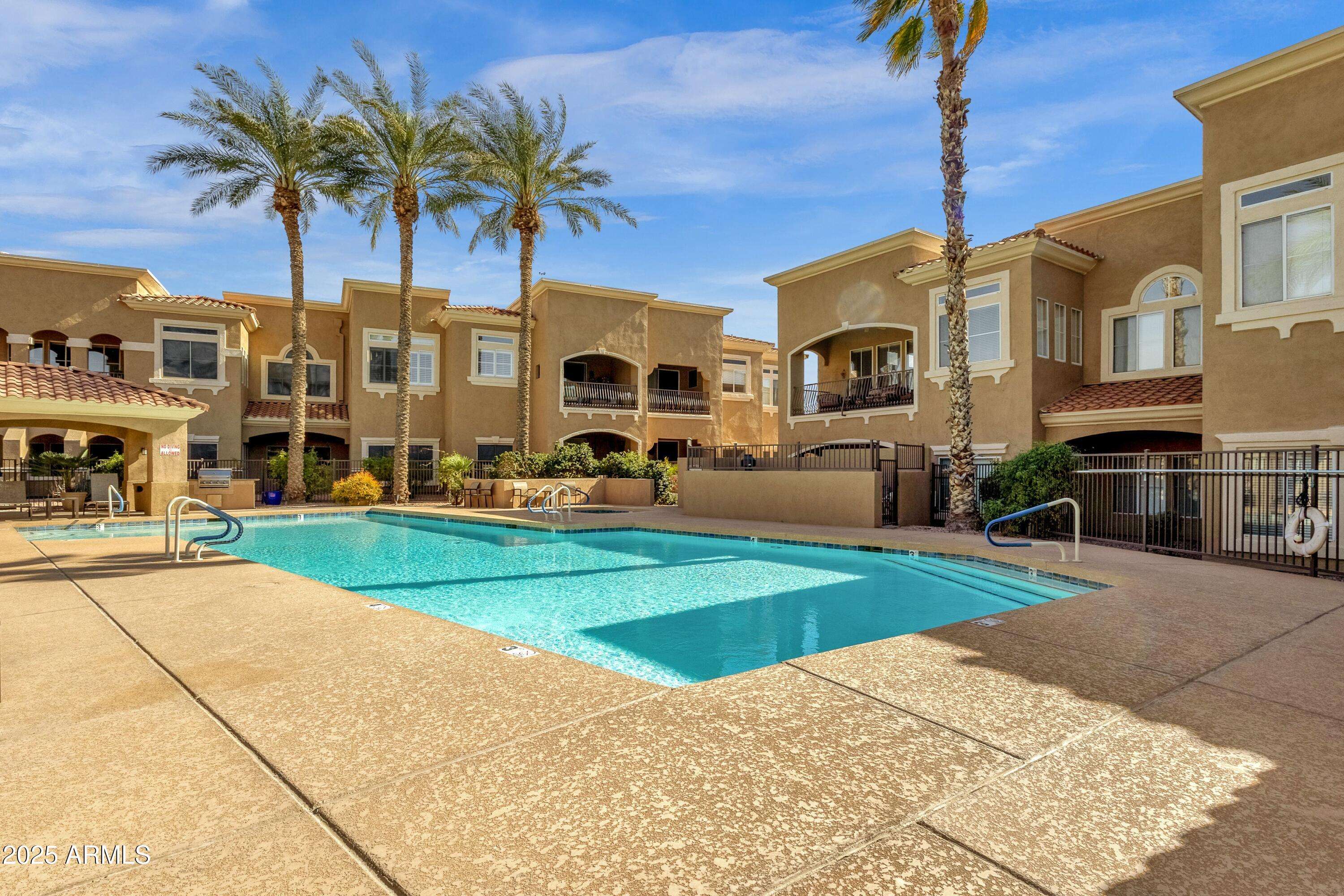 Scottsdale, AZ 85260,8245 E BELL Road #142