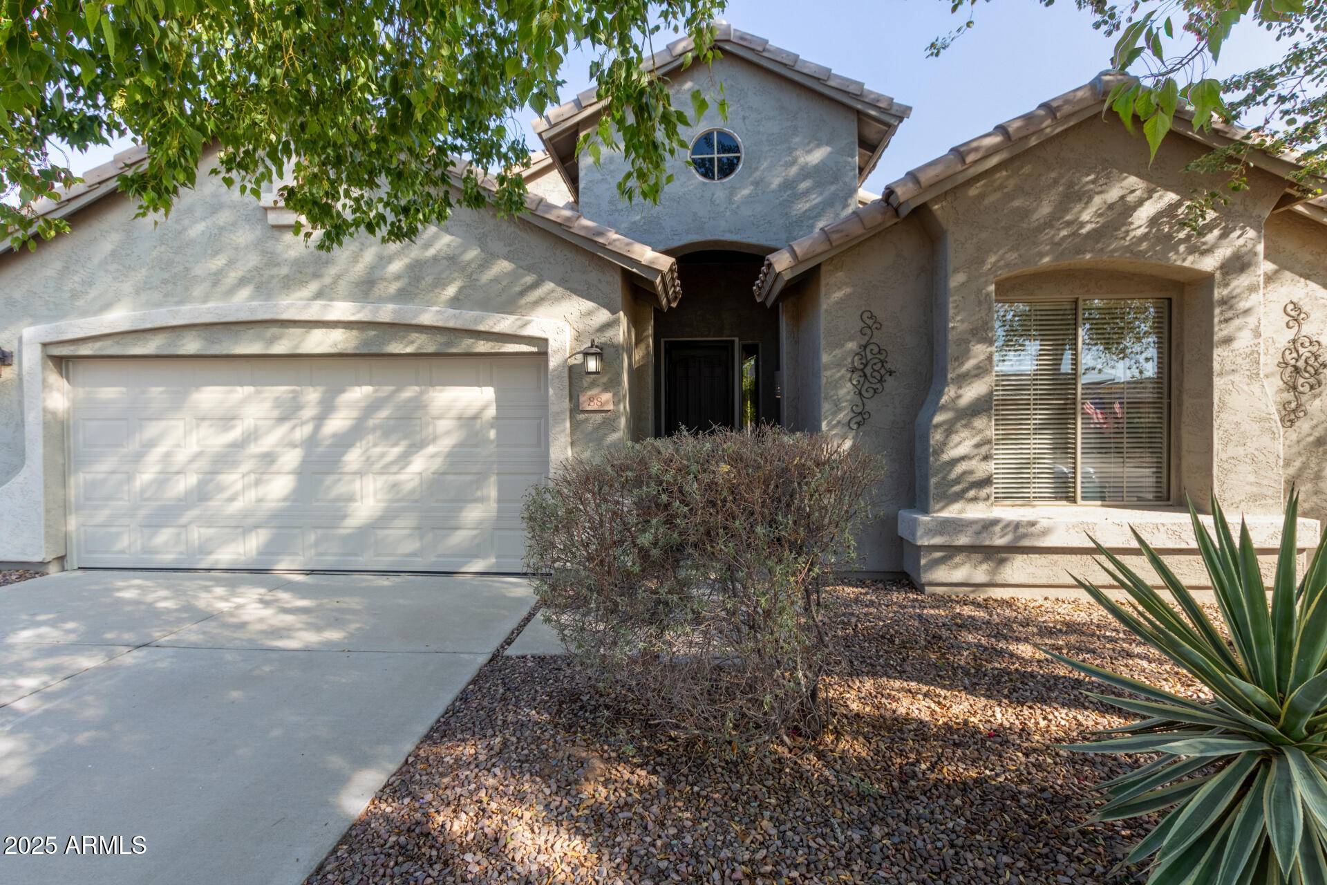 San Tan Valley, AZ 85143,88 E MACAW Court