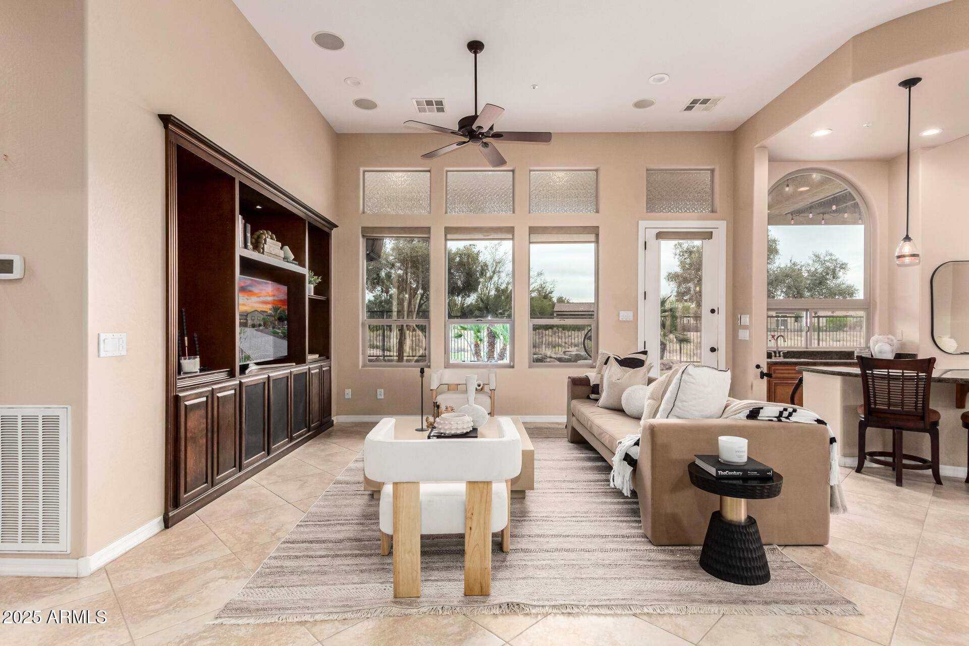 Peoria, AZ 85383,28247 N 128TH Drive