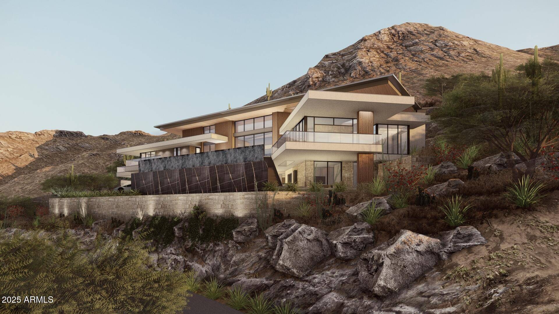 Paradise Valley, AZ 85253,7236 N 40TH Street #8