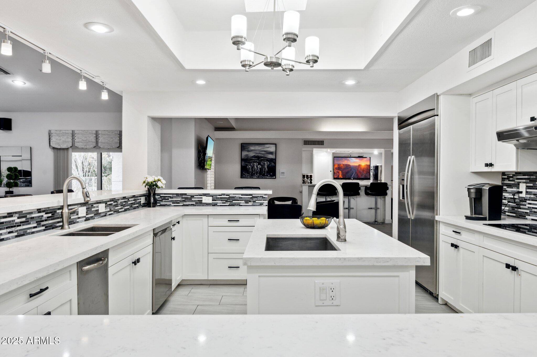 Scottsdale, AZ 85260,12210 N 76TH Place